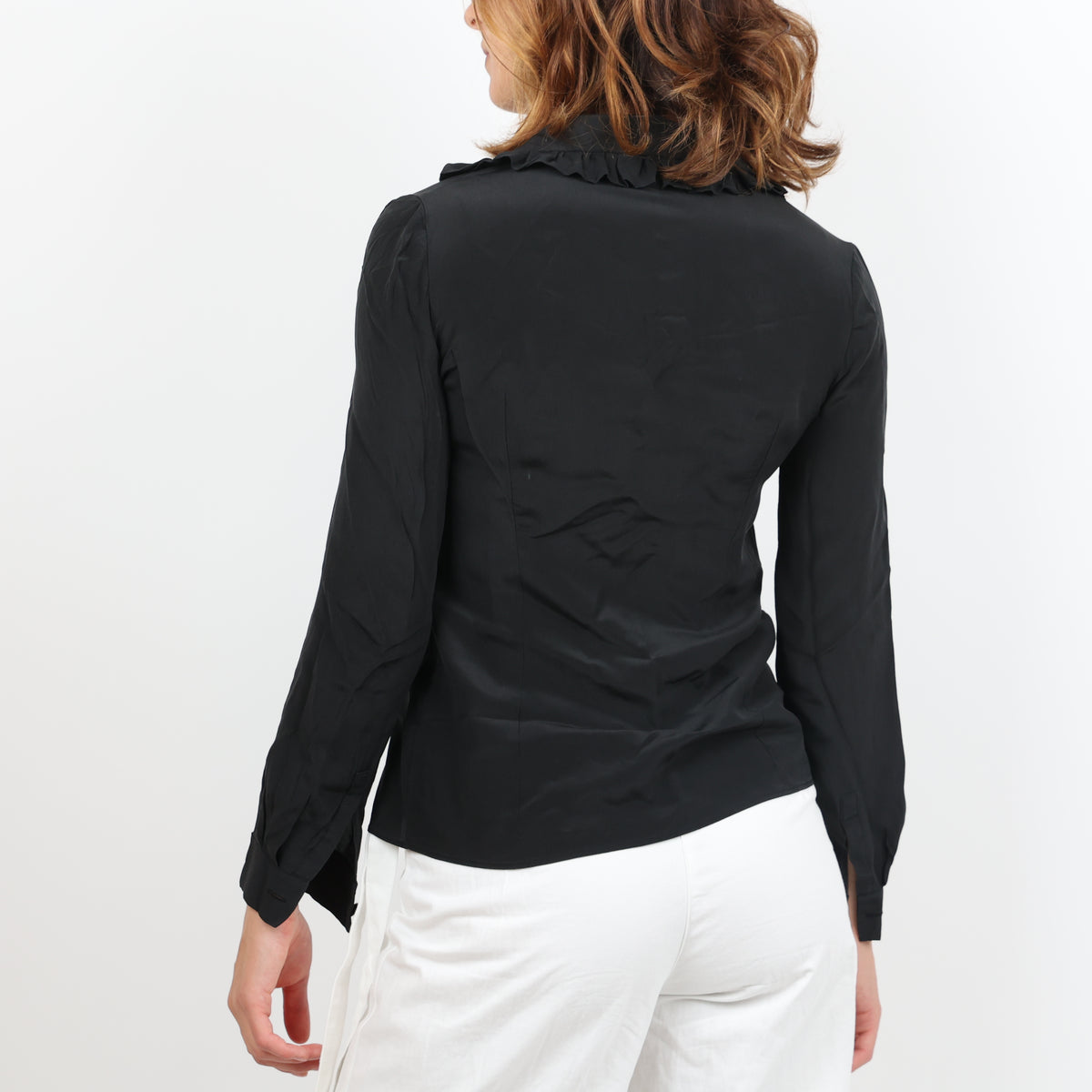 Blouse, UK Size 6