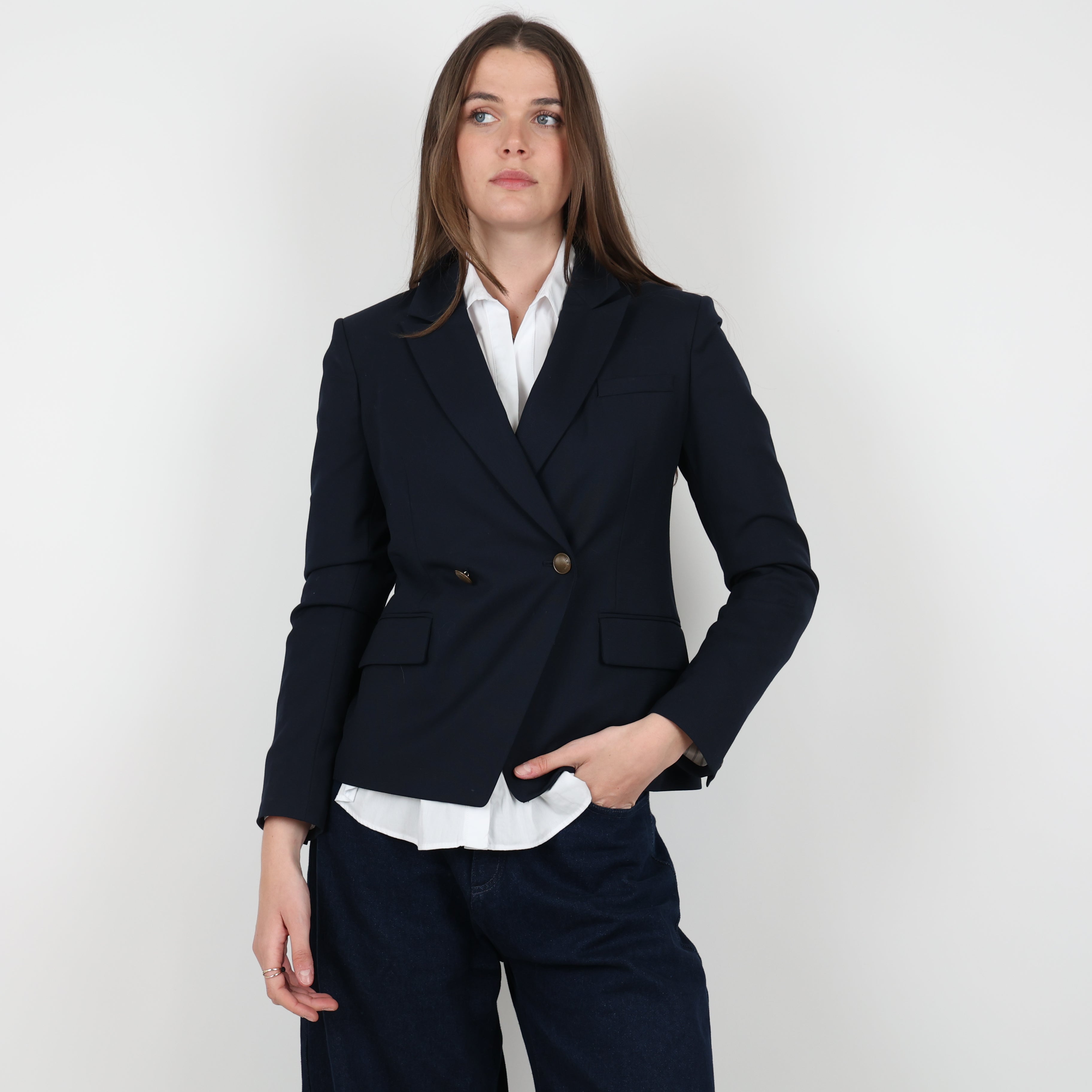 Blazer, UK Size 10