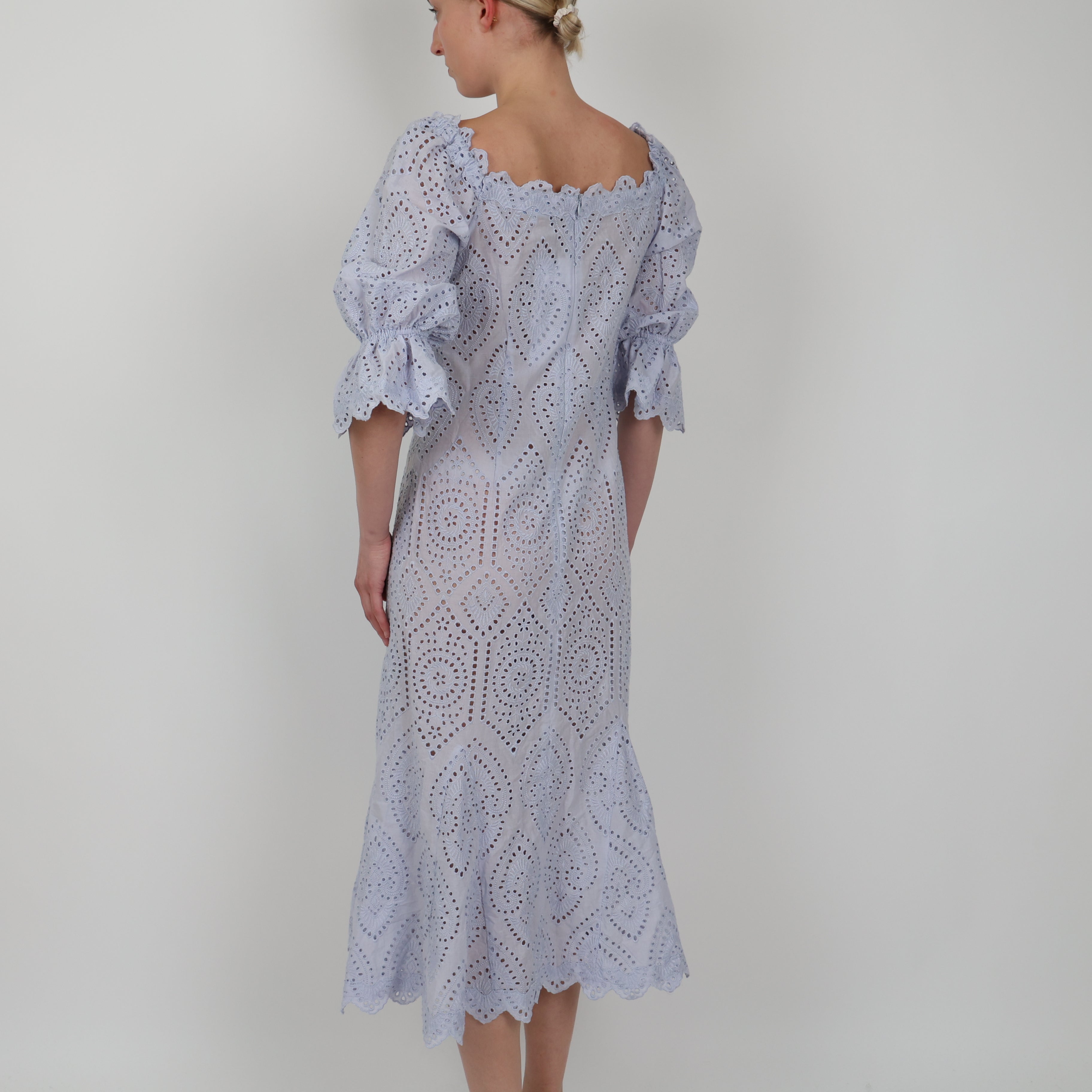 Dress, UK Size 10