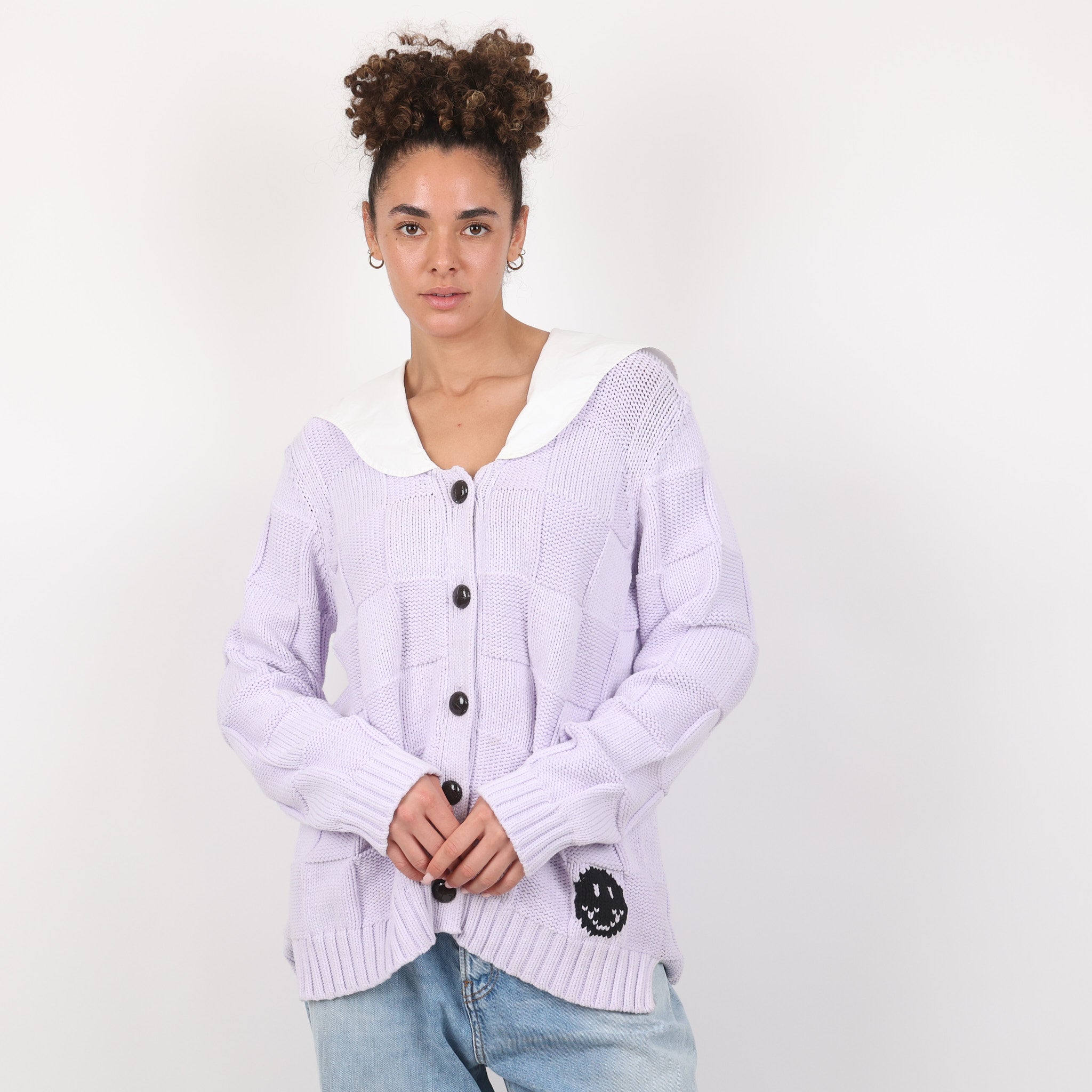 Knitwear, UK Size 12