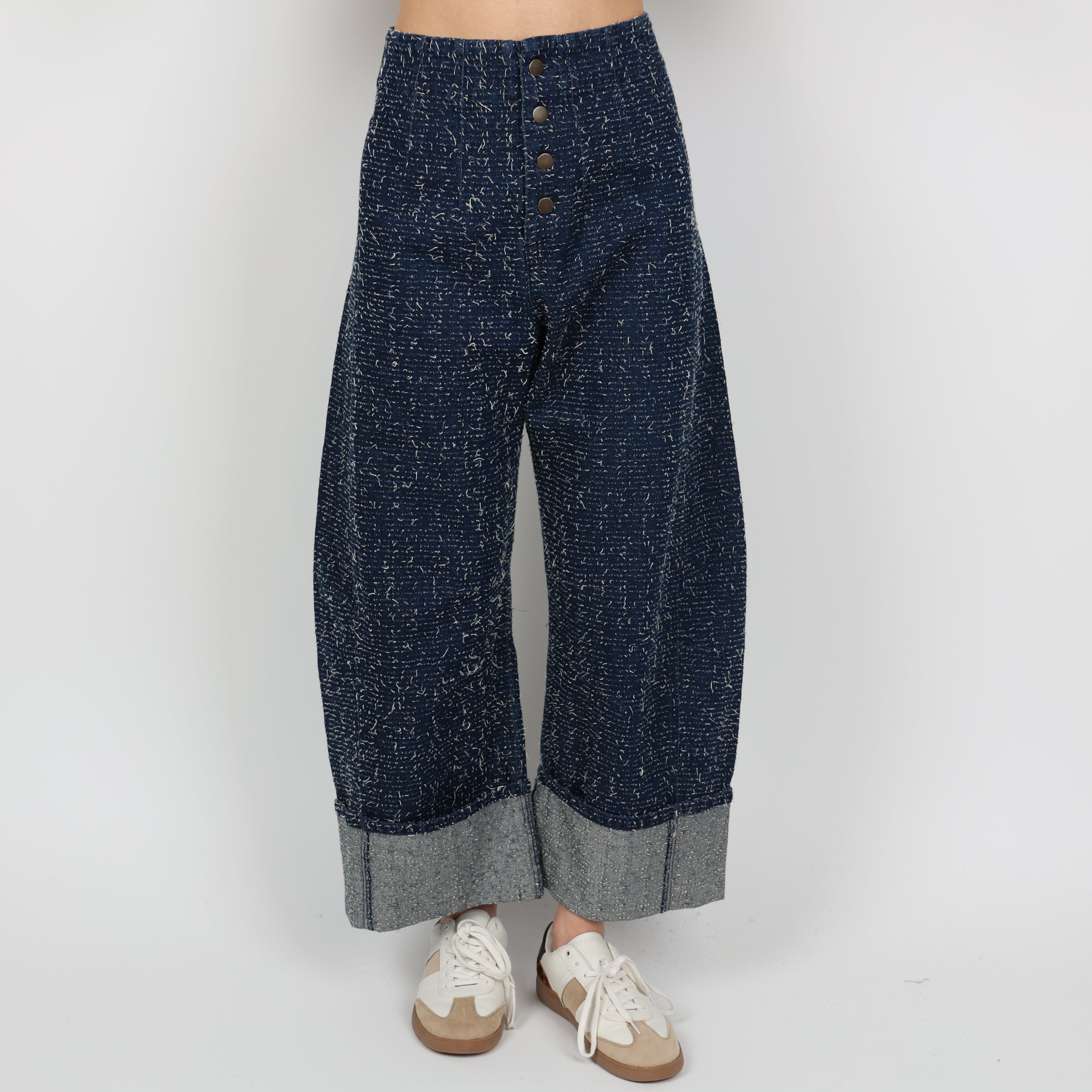 Jeans, UK Size 10
