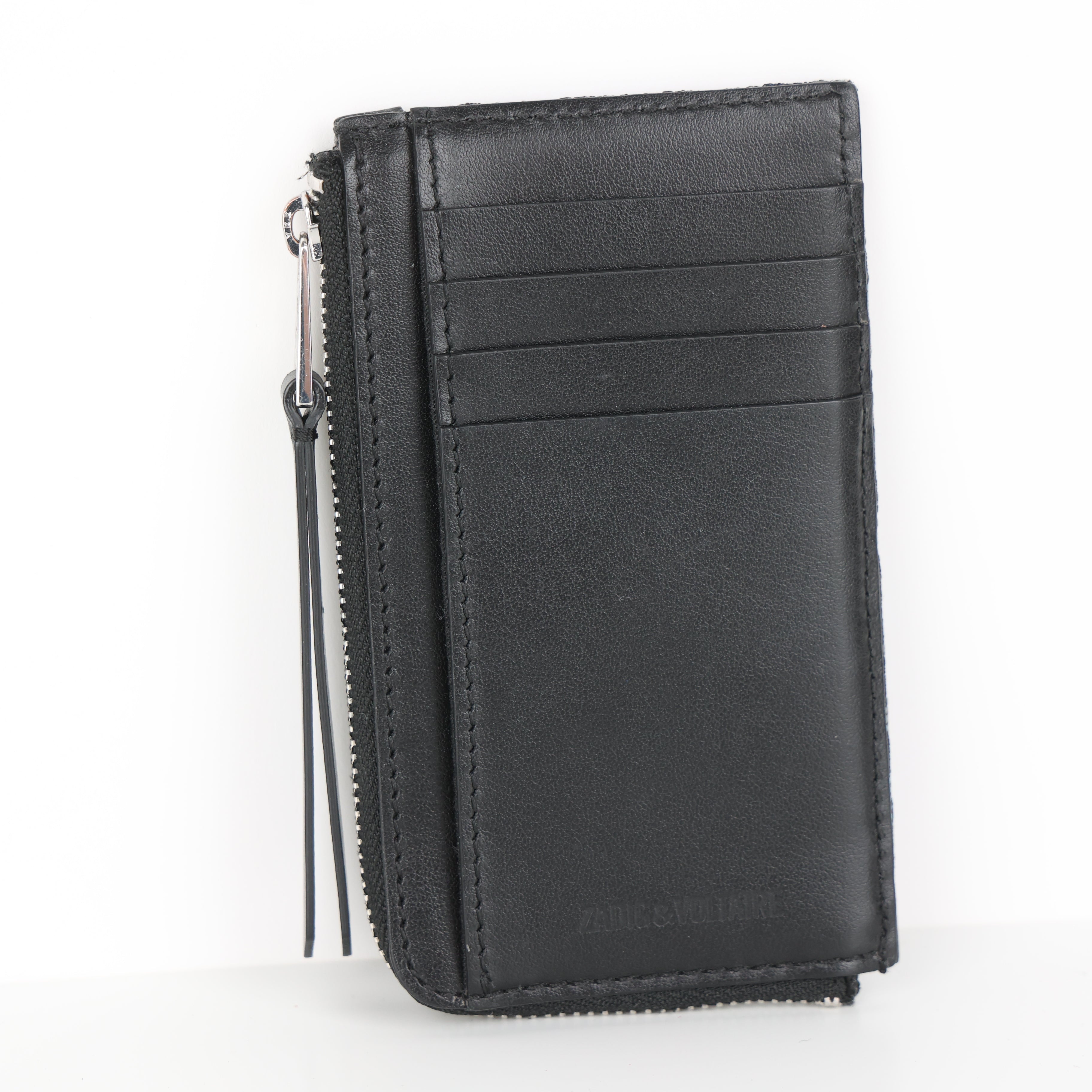Purse, UK Size One Size