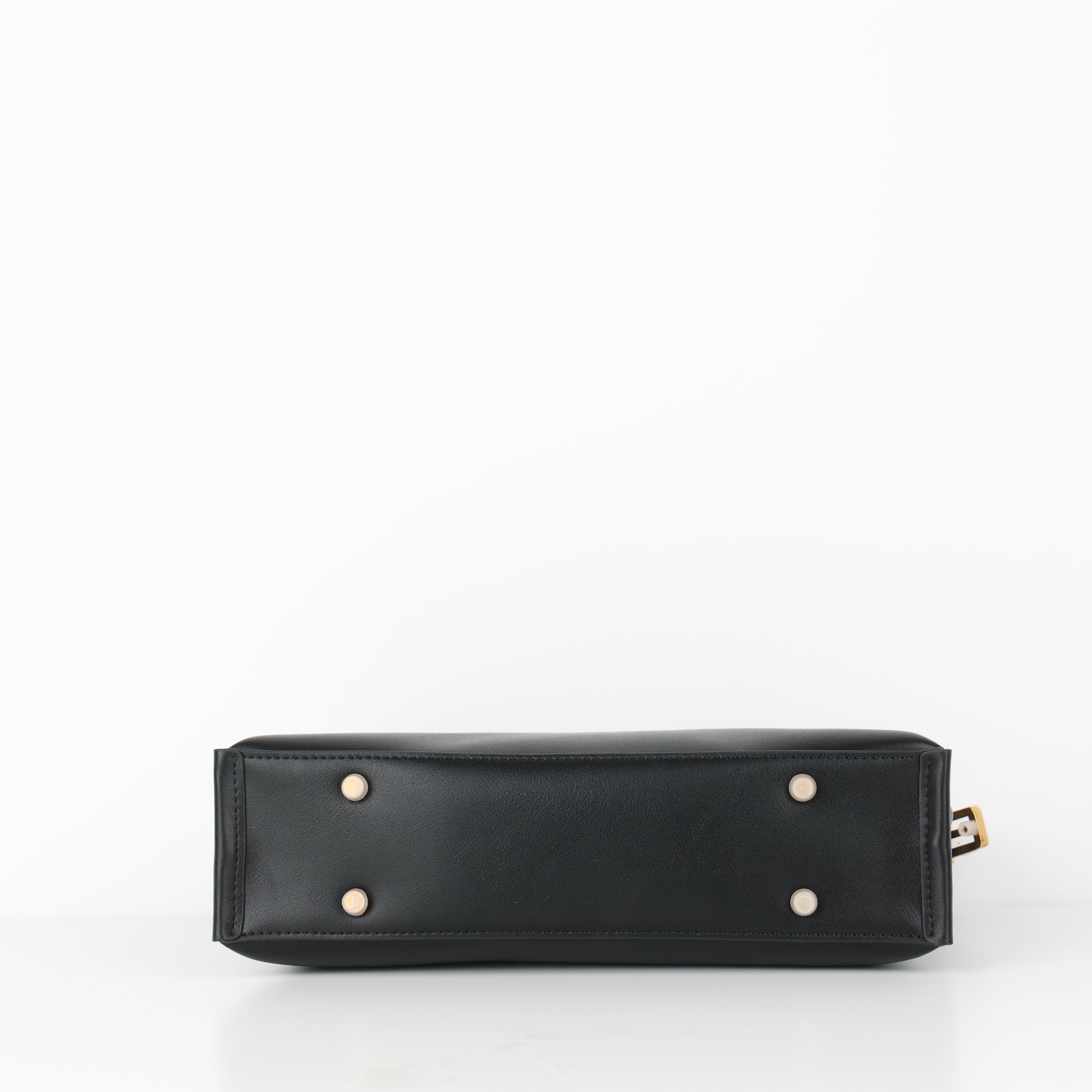 Bag , UK Size One Size