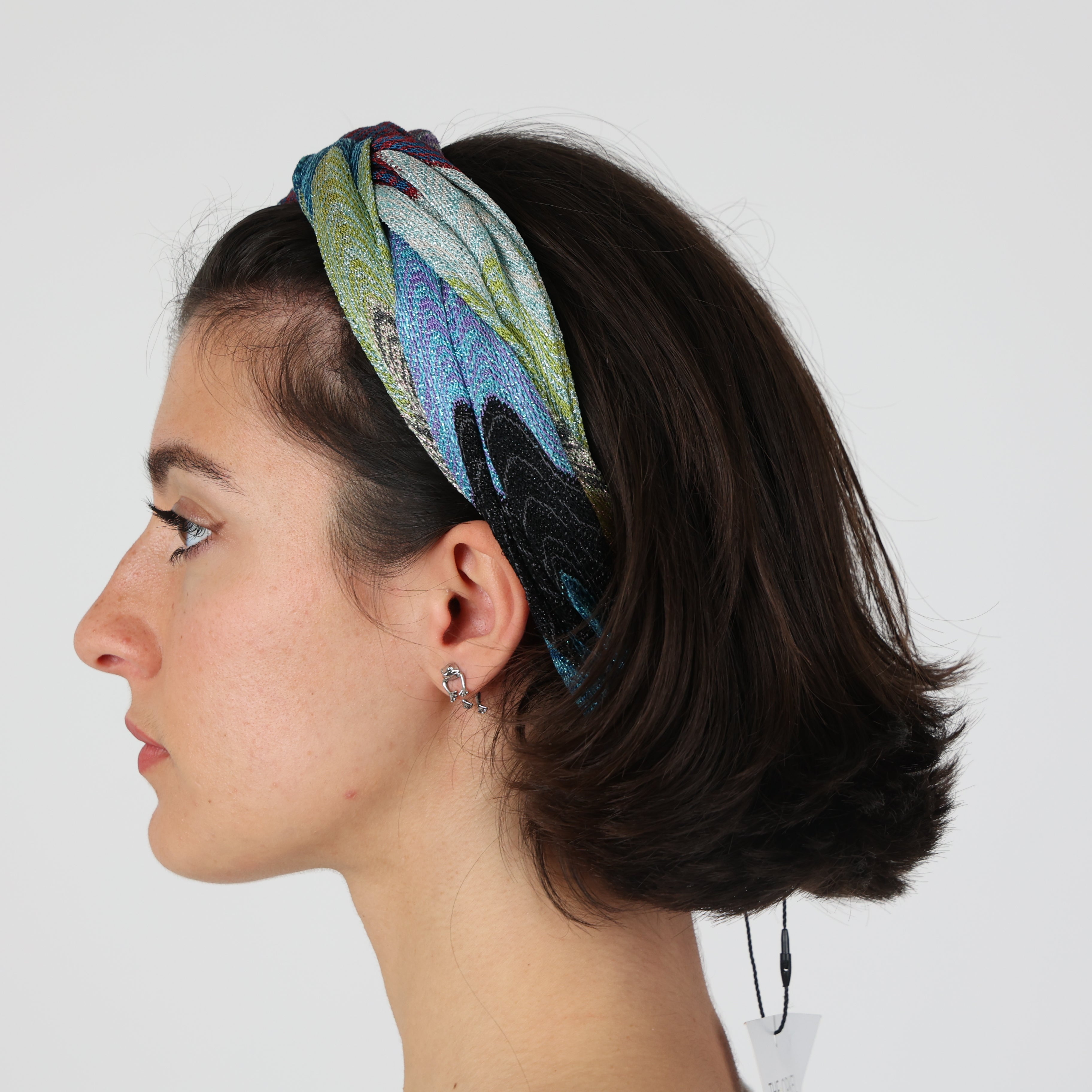 accessories, UK Size One Size