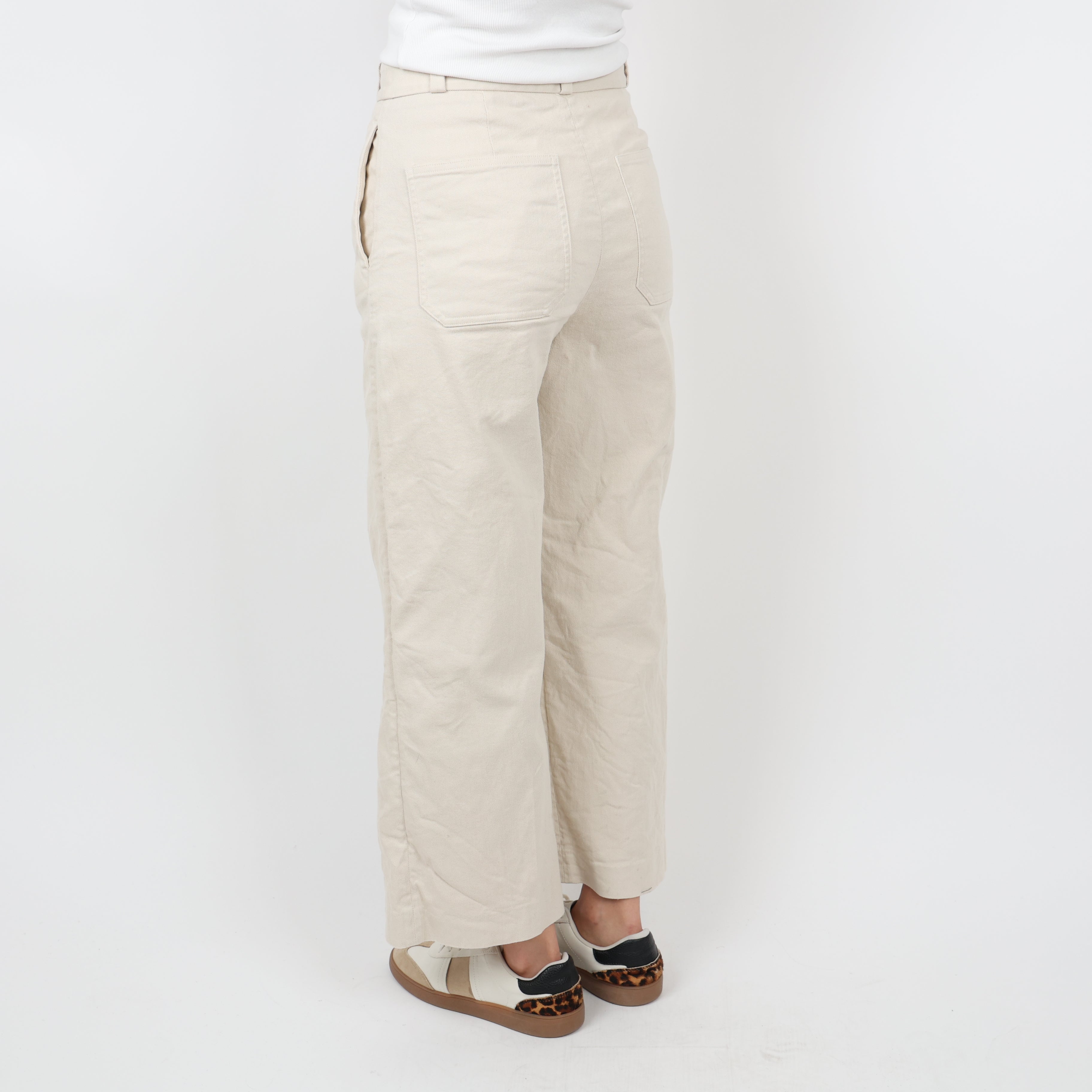 Jeans, UK Size 10