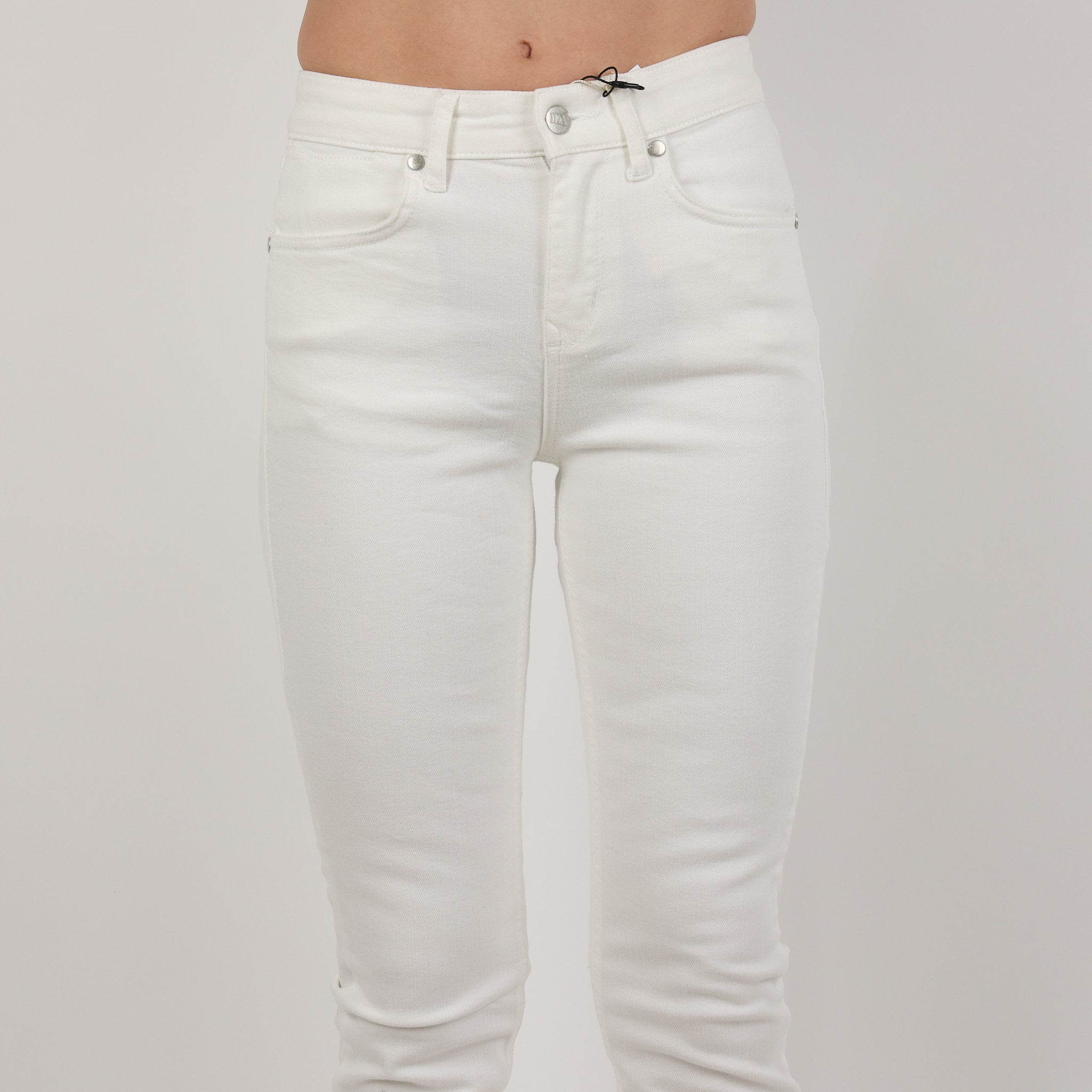 Jeans, Waist 24