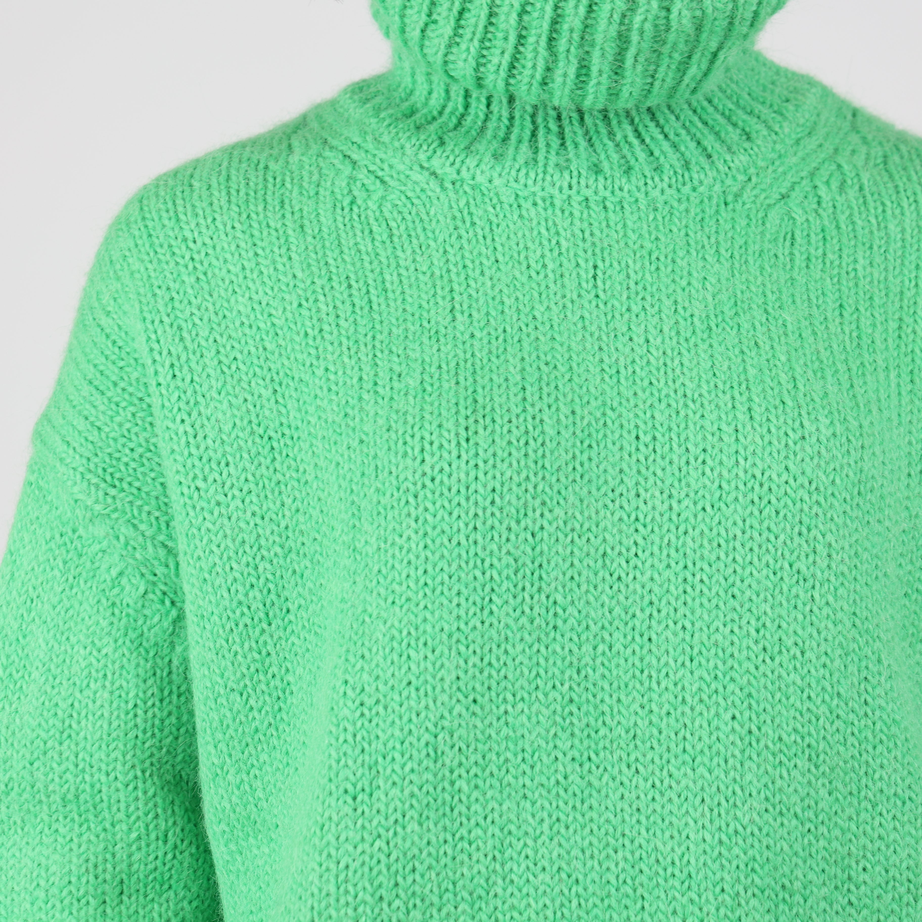 Knitwear, UK Size 12