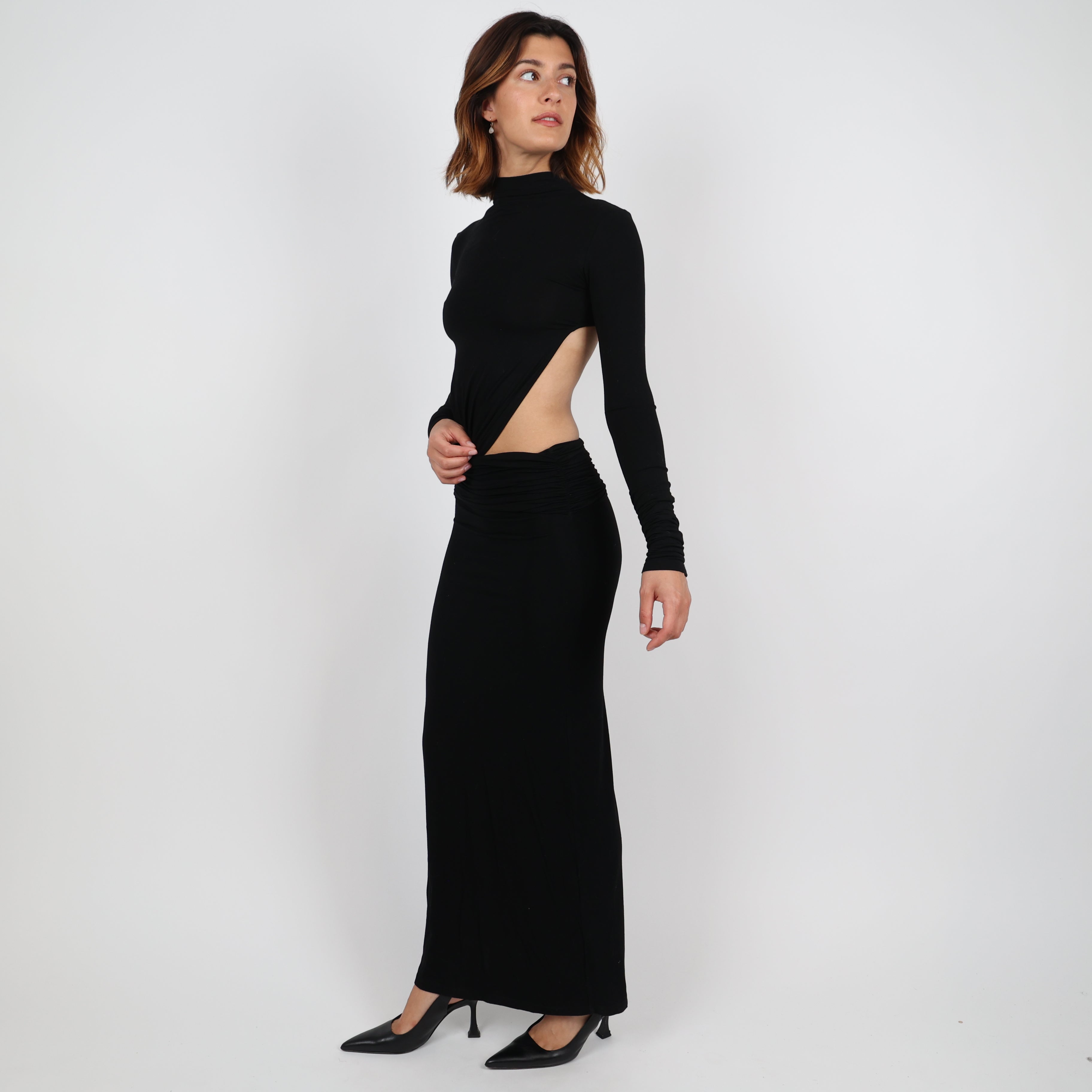 Dress, UK Size 6