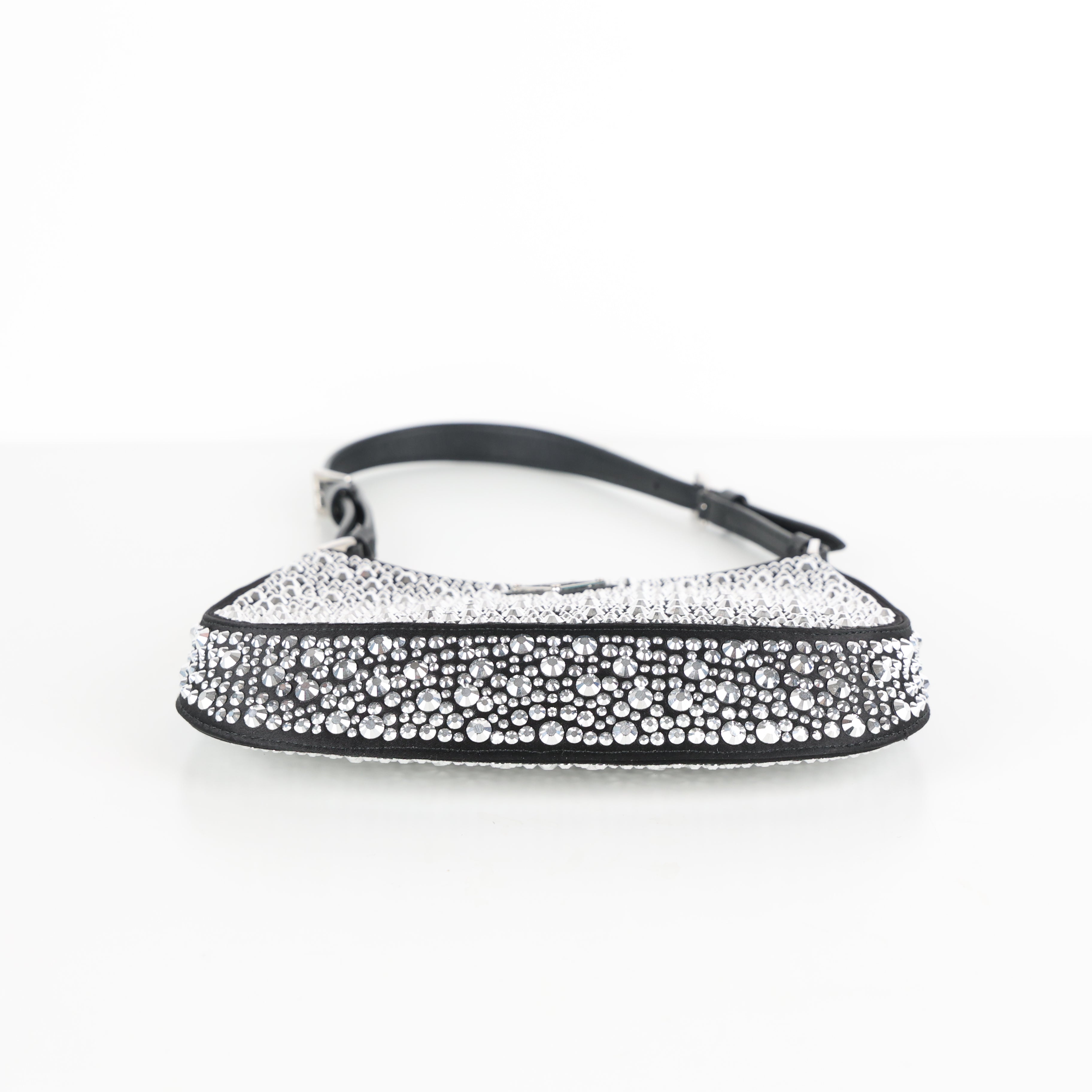Bag , UK Size One Size