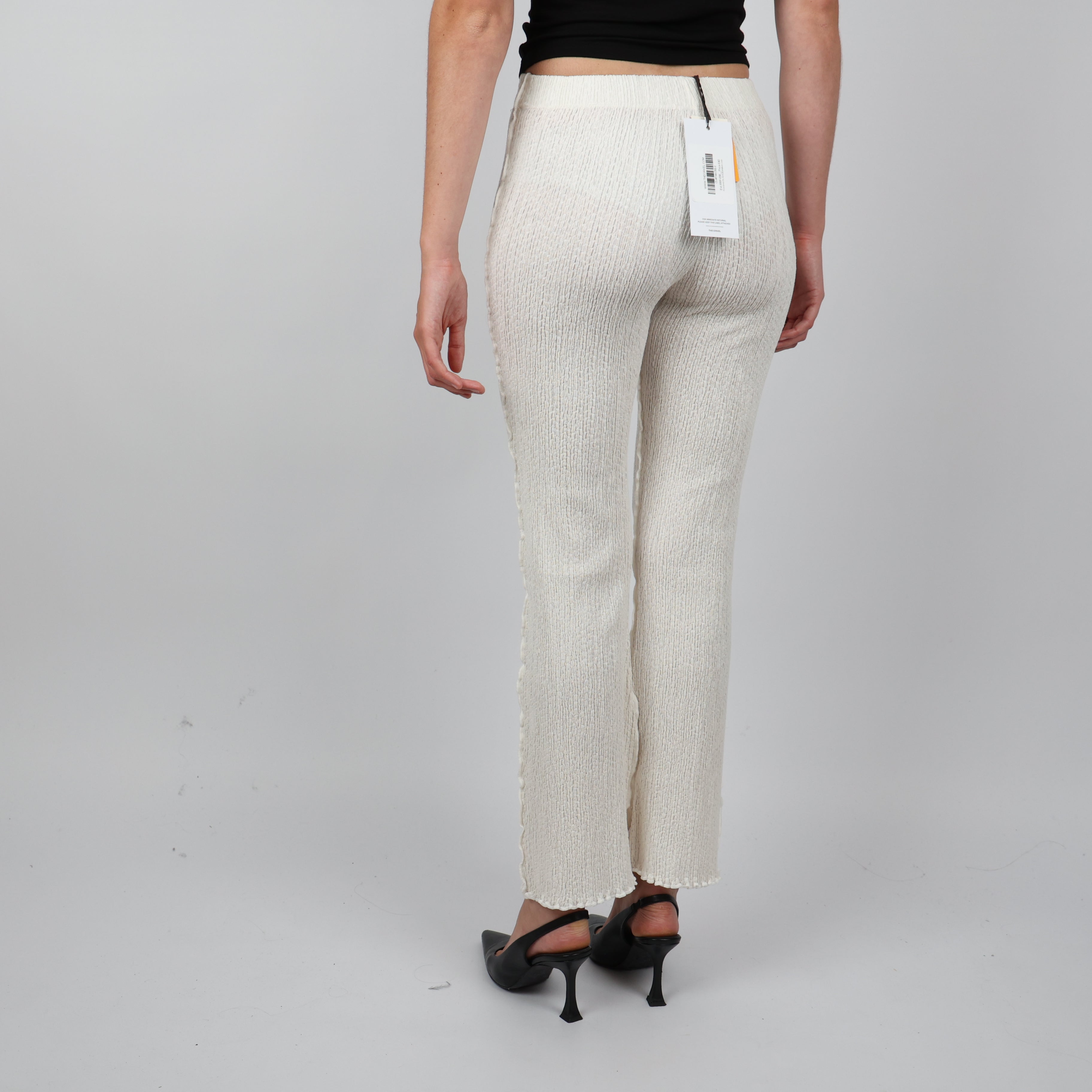 Trousers, UK Size 8