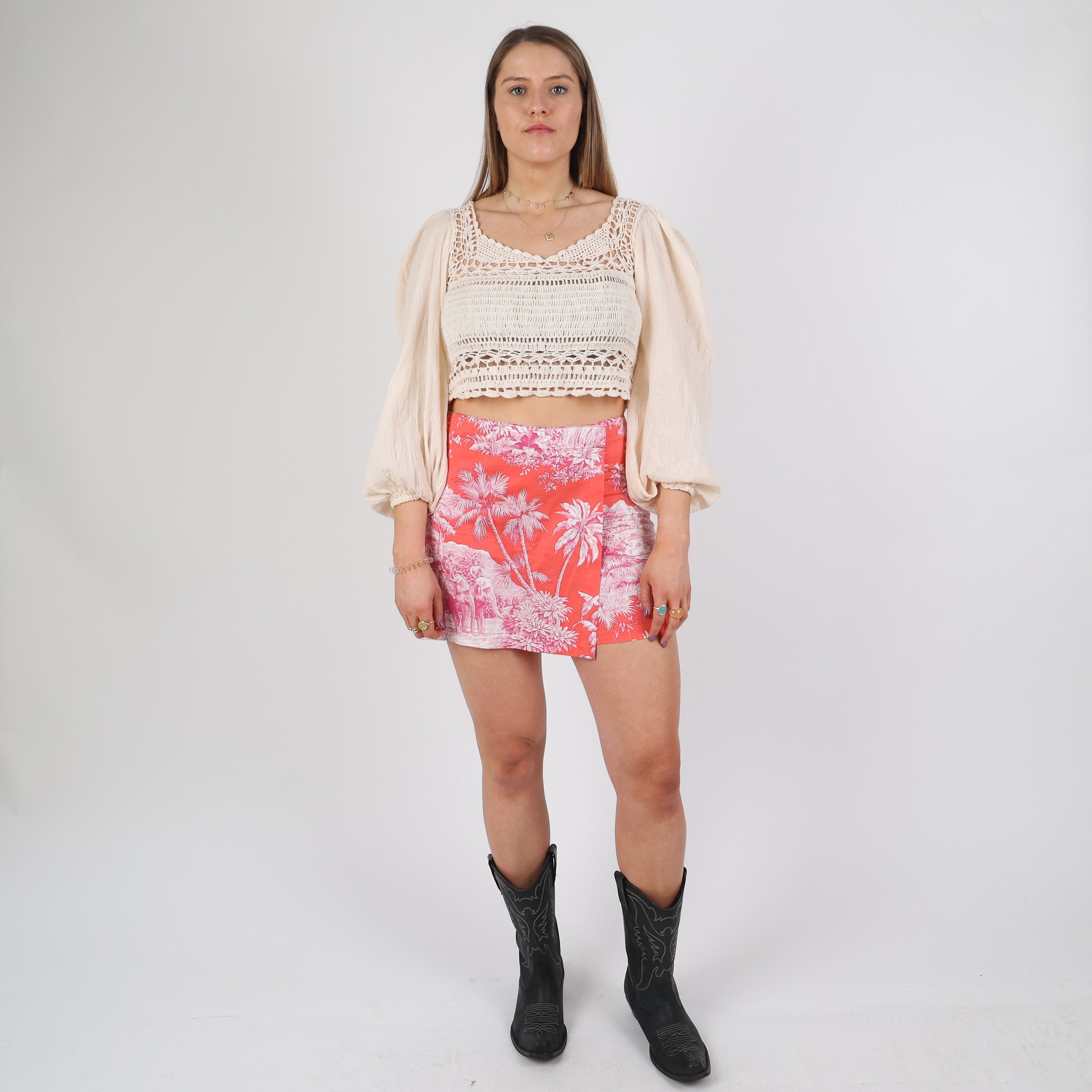 Shorts, UK Size 12