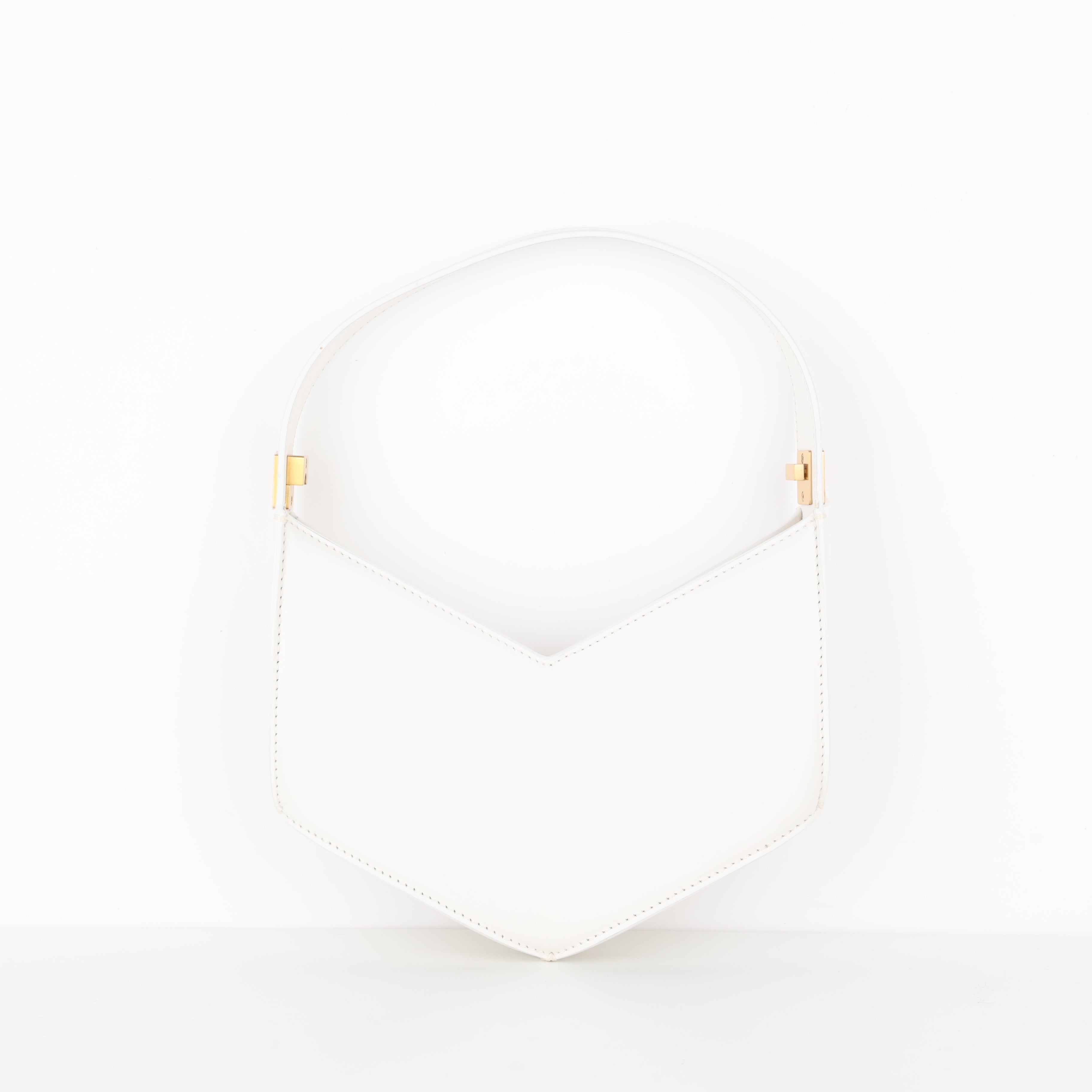 Bag , UK Size One Size