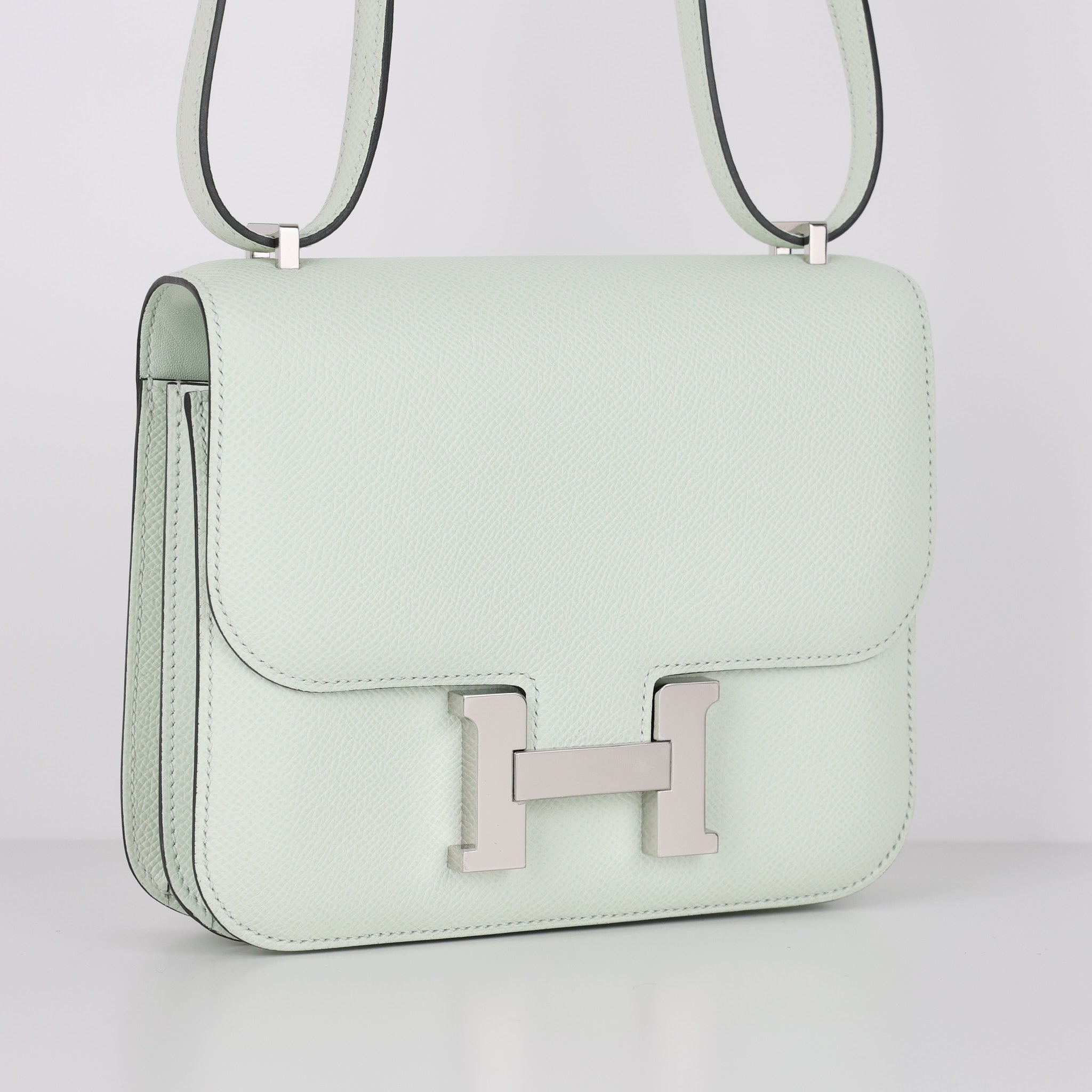 Bag , UK Size One Size