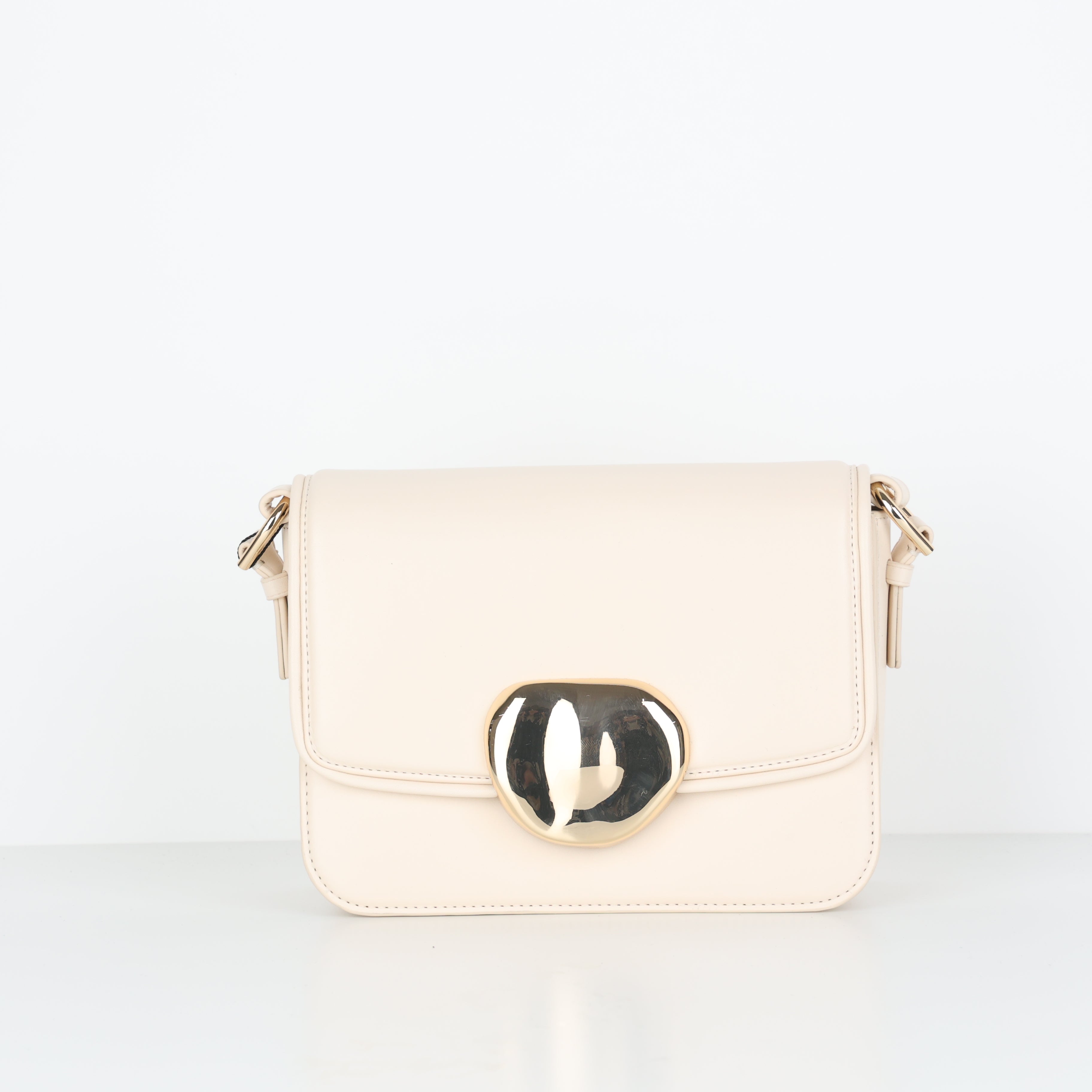 Bag , UK Size One Size
