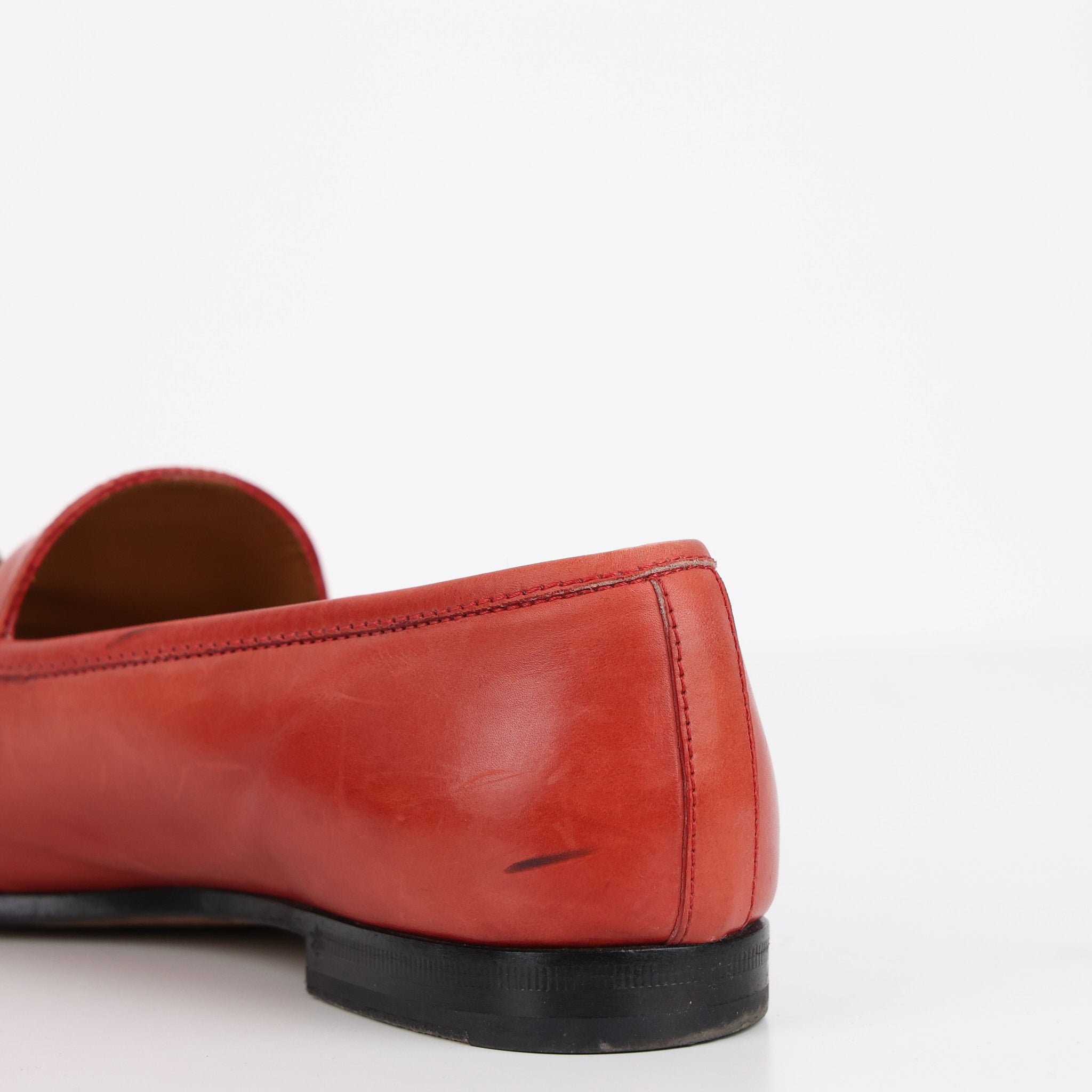Shoes, Shoe Size 40