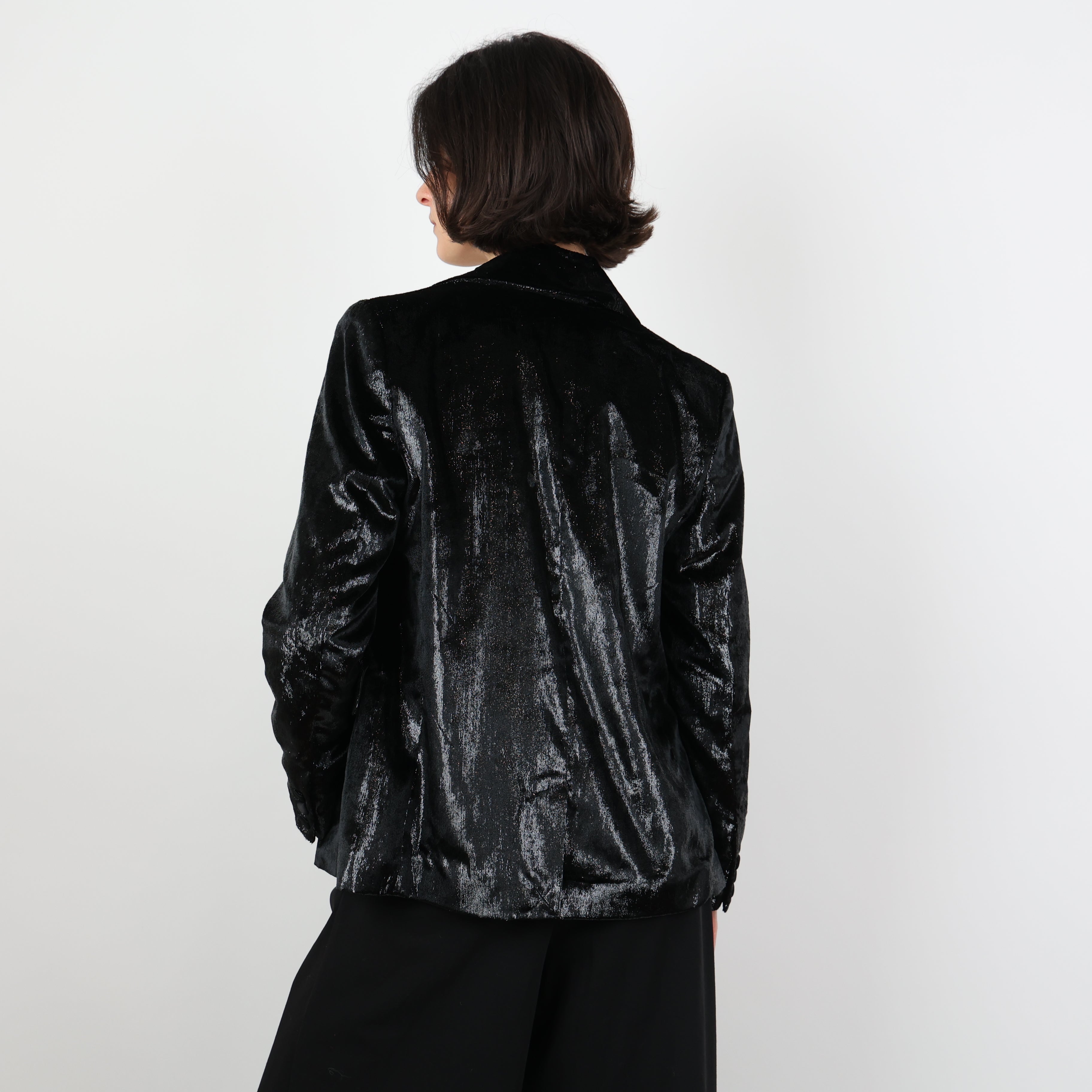 Jacket, UK Size 10