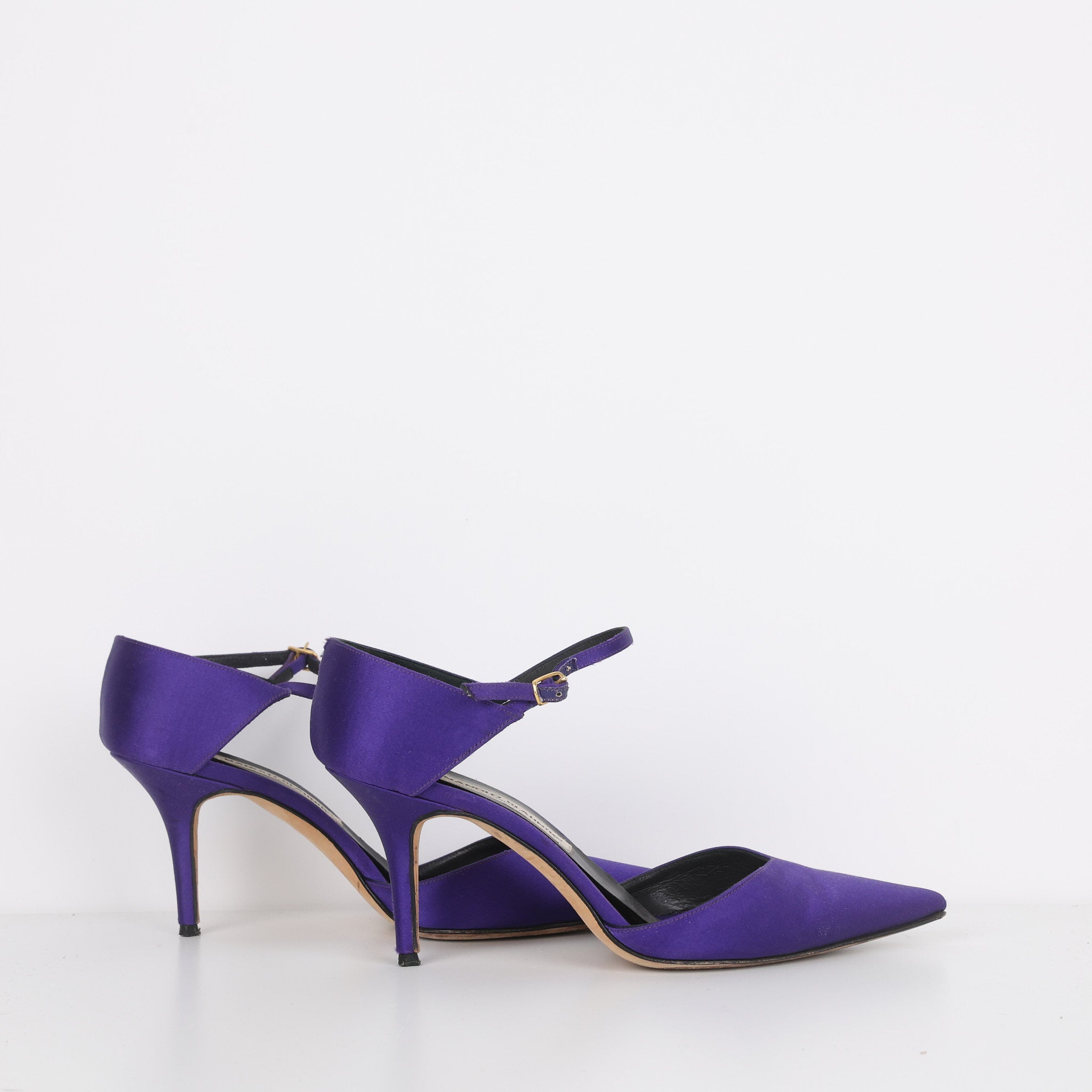 Shoes, Shoe Size 38
