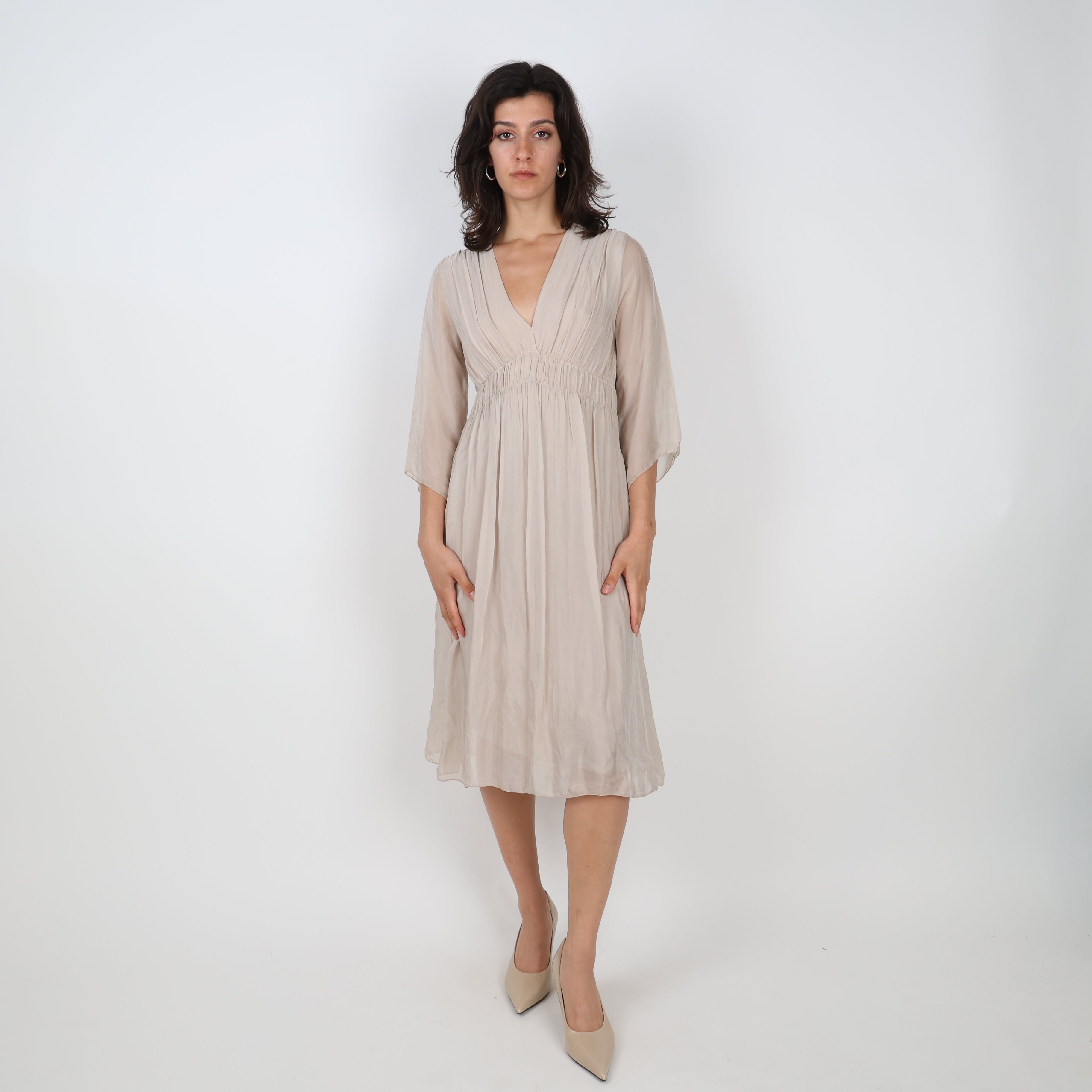 Dress, UK Size 10