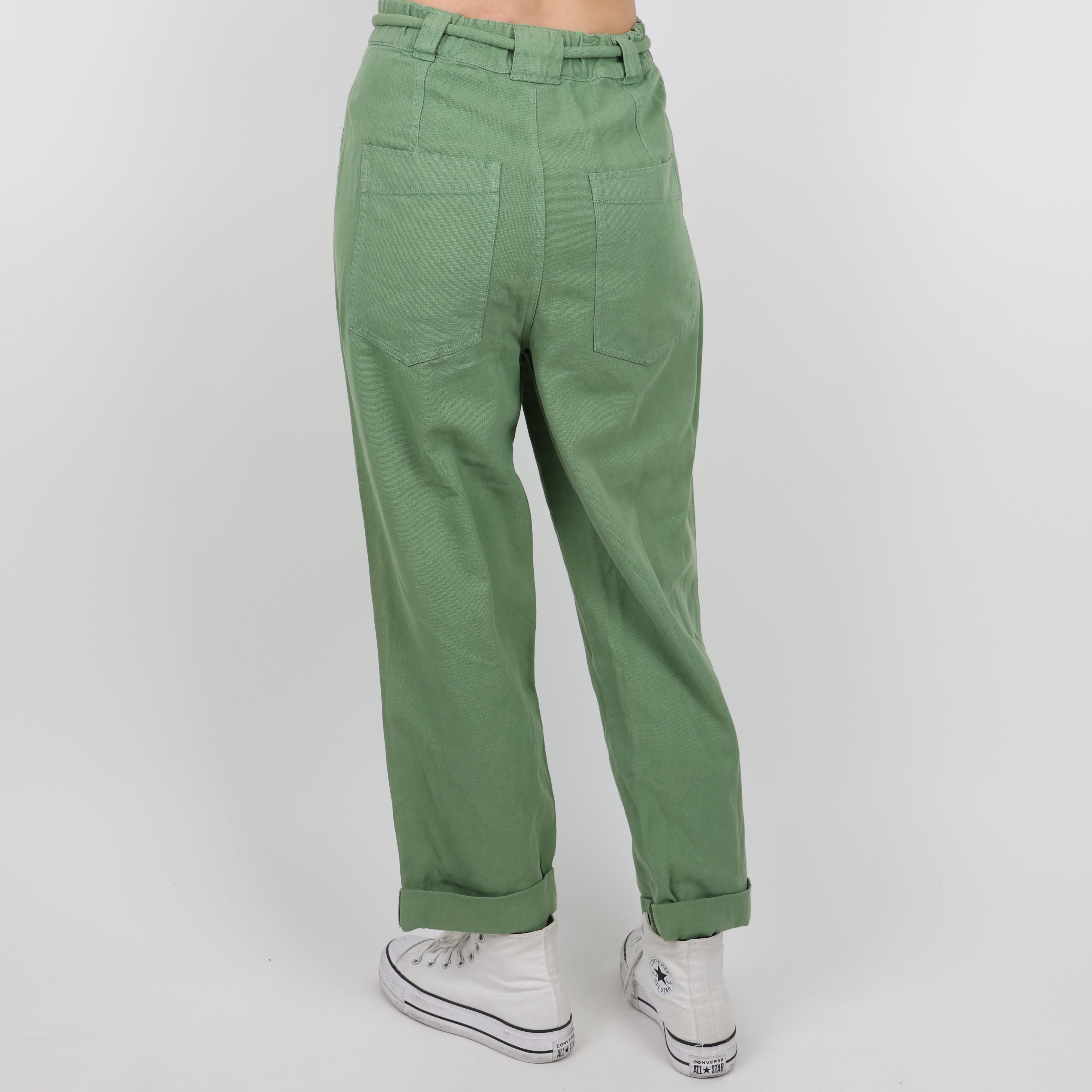 Trousers, UK Size 6