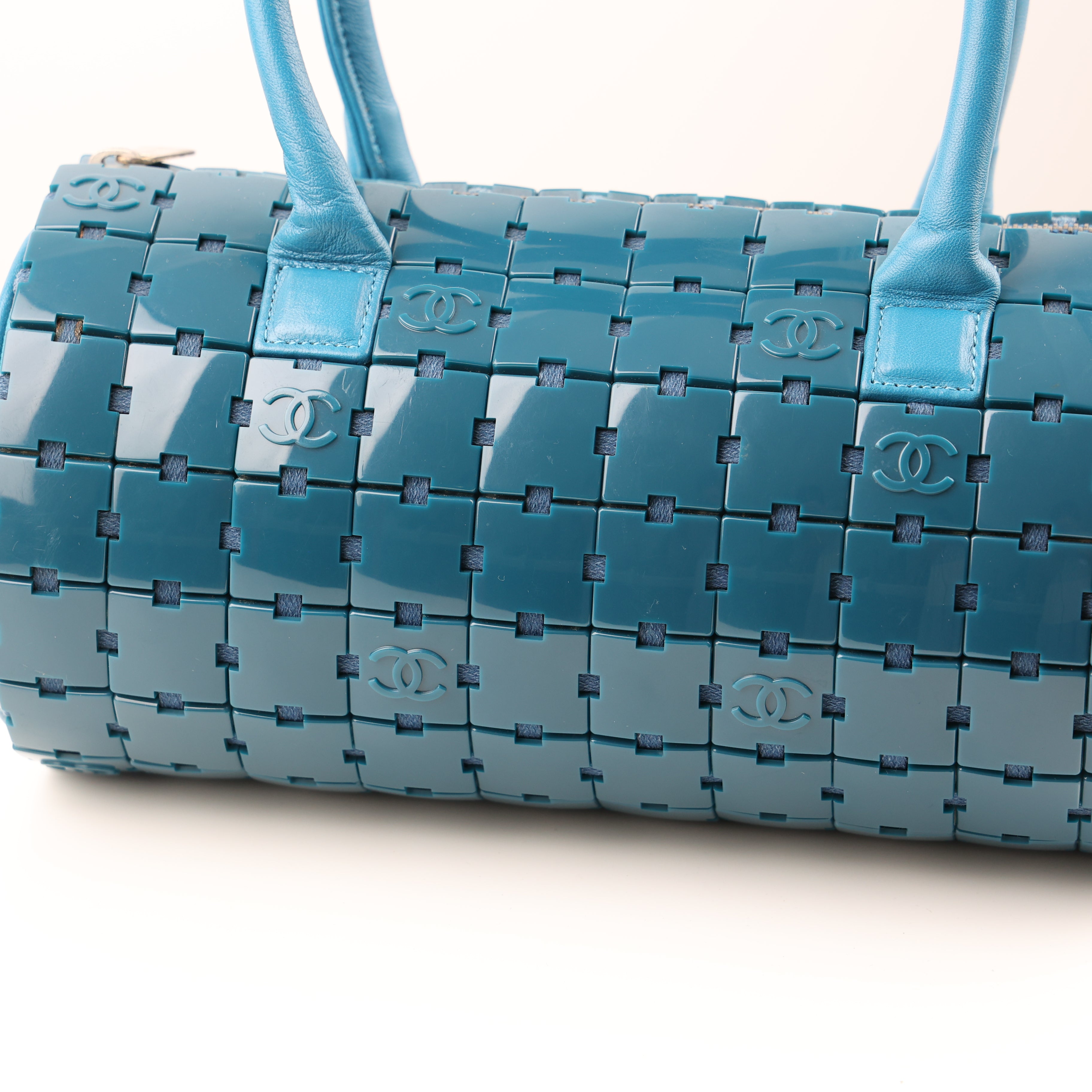 Bag , UK Size One Size