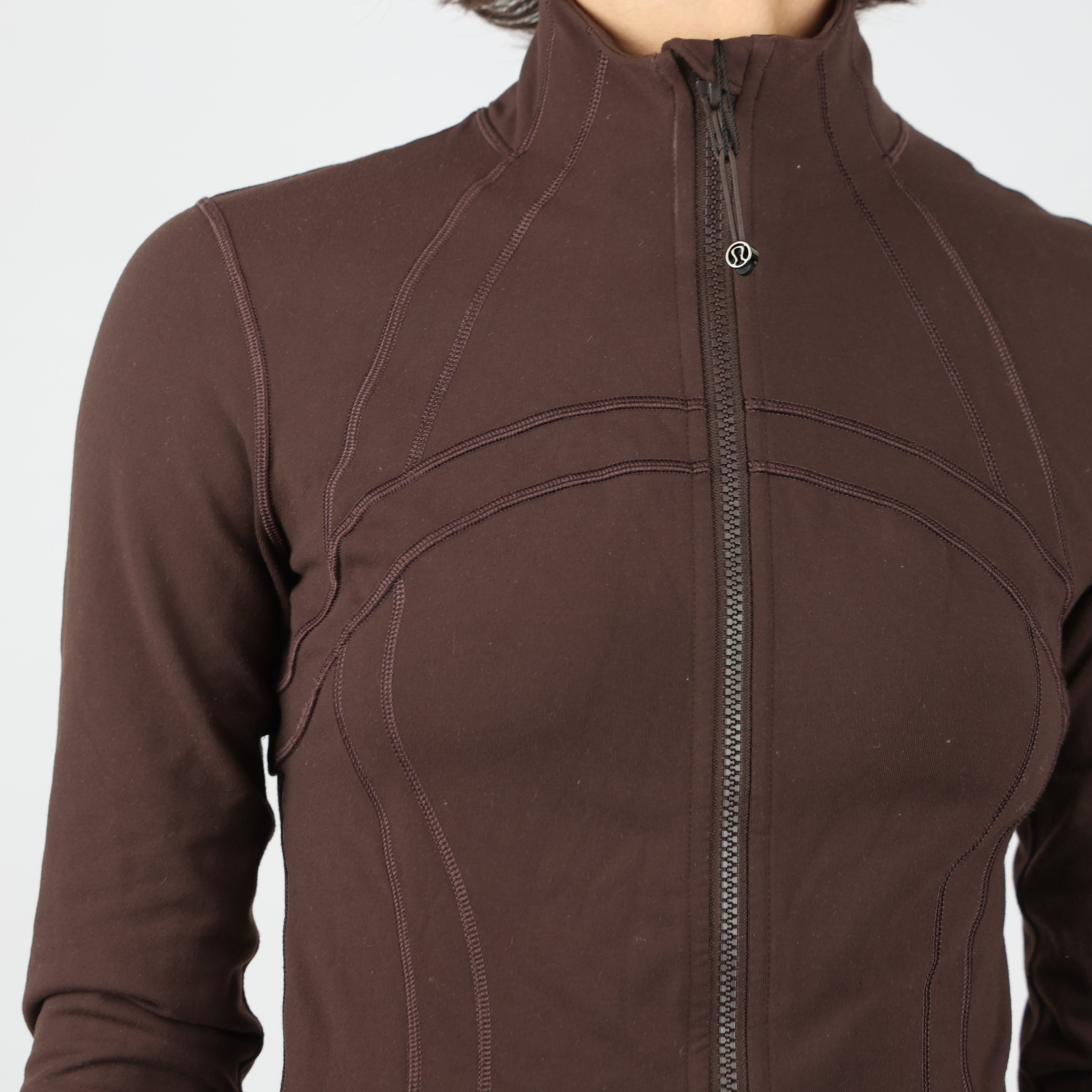 Athleisure, UK Size 10