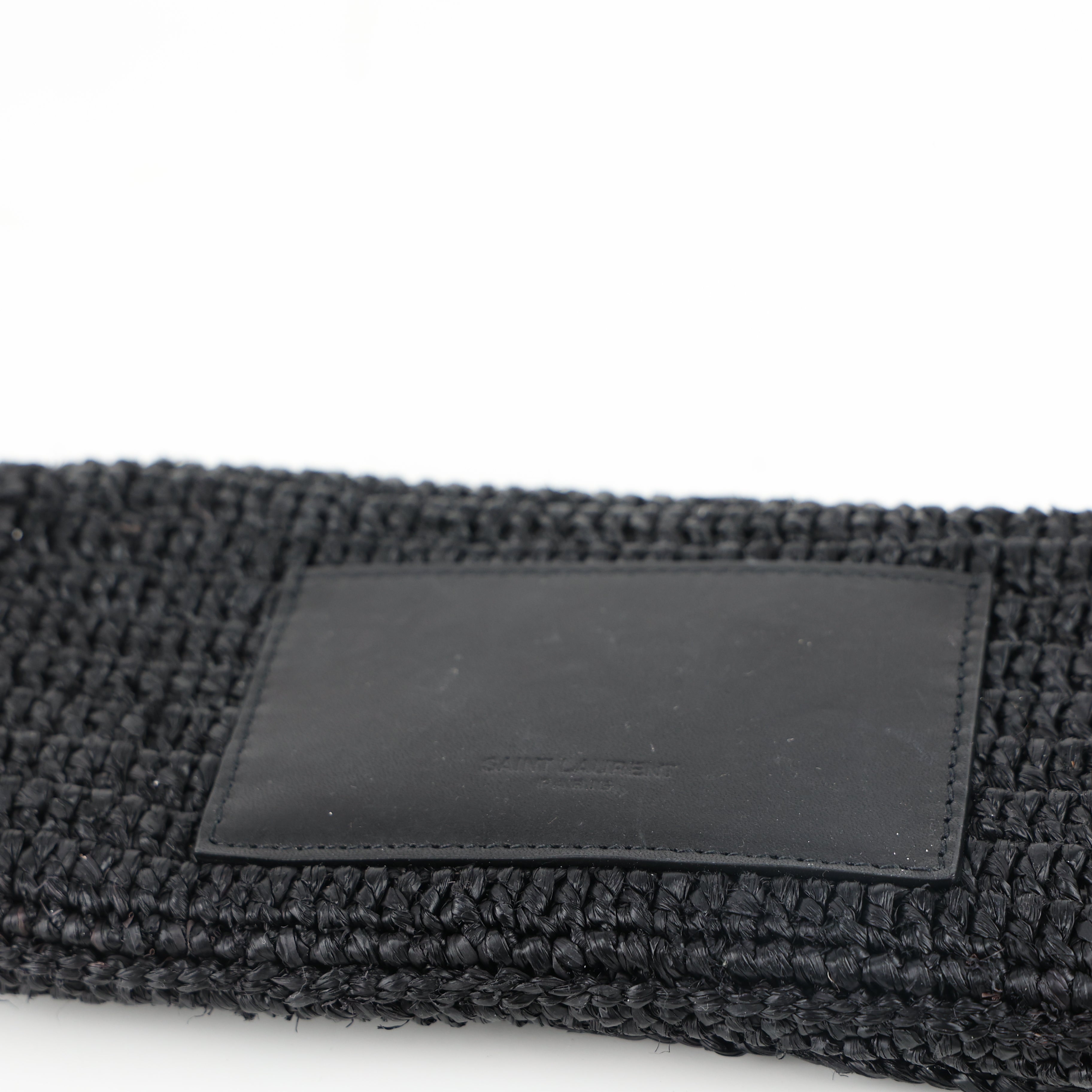 Bag , UK Size One Size