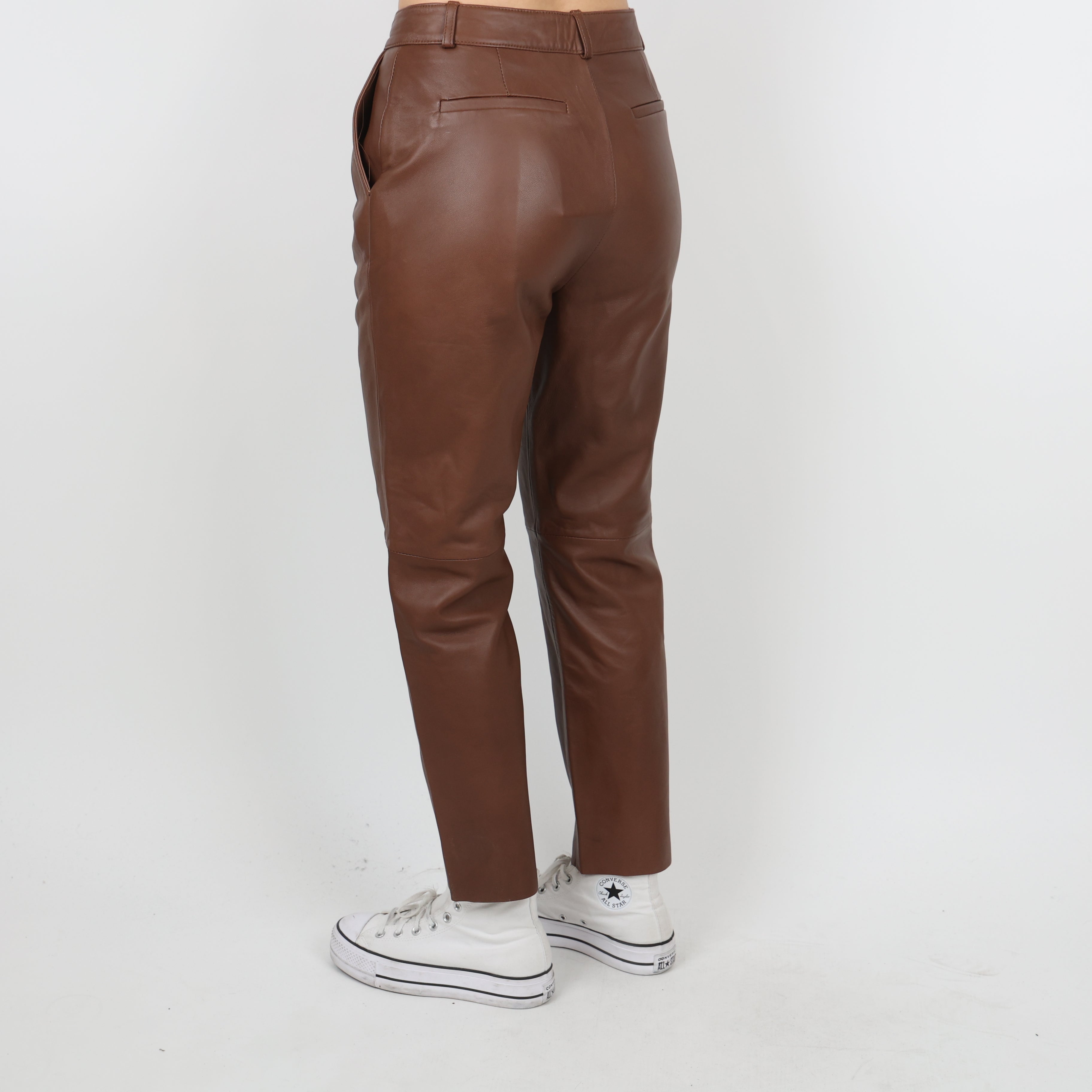 Trousers, UK Size 10