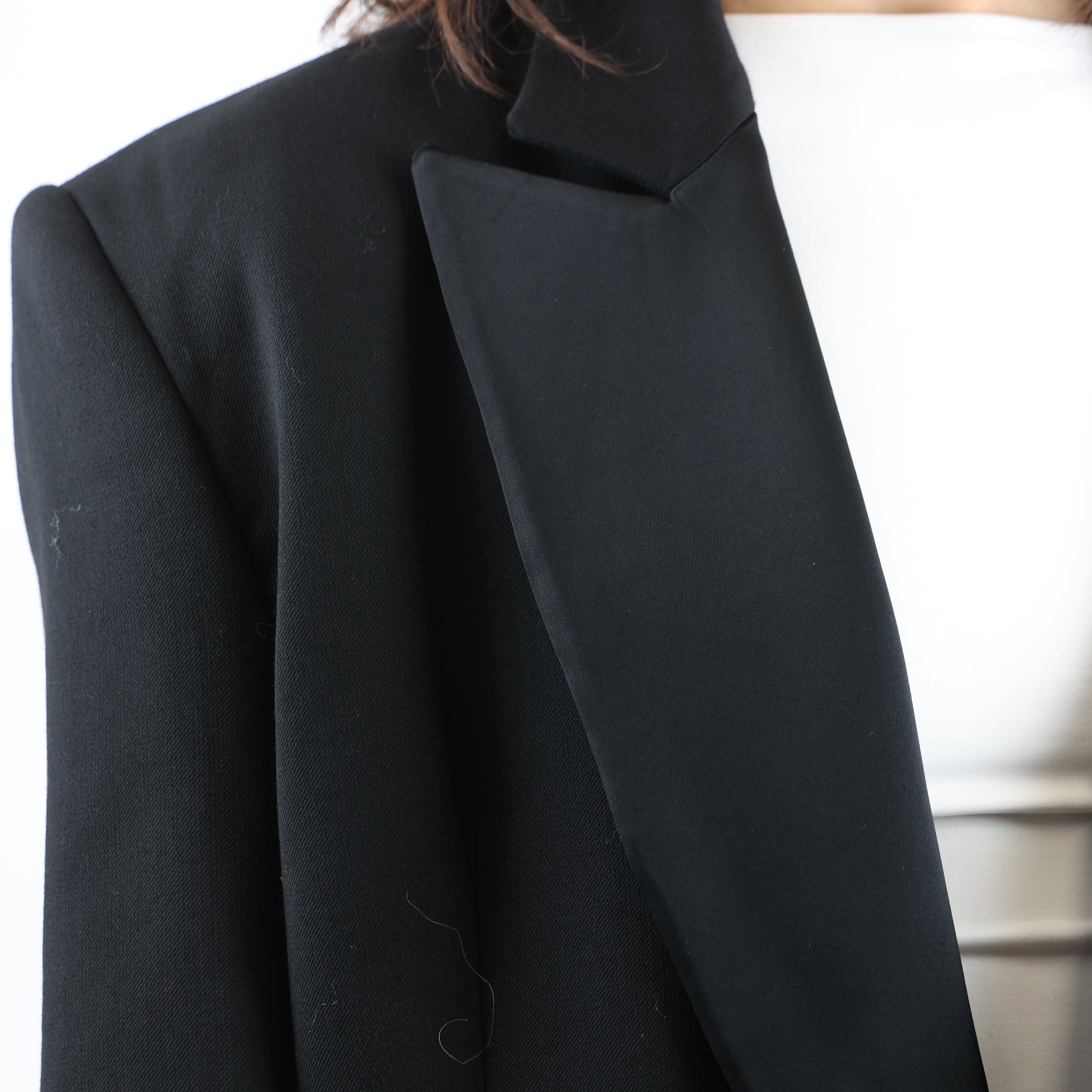 Jacket, UK Size 6
