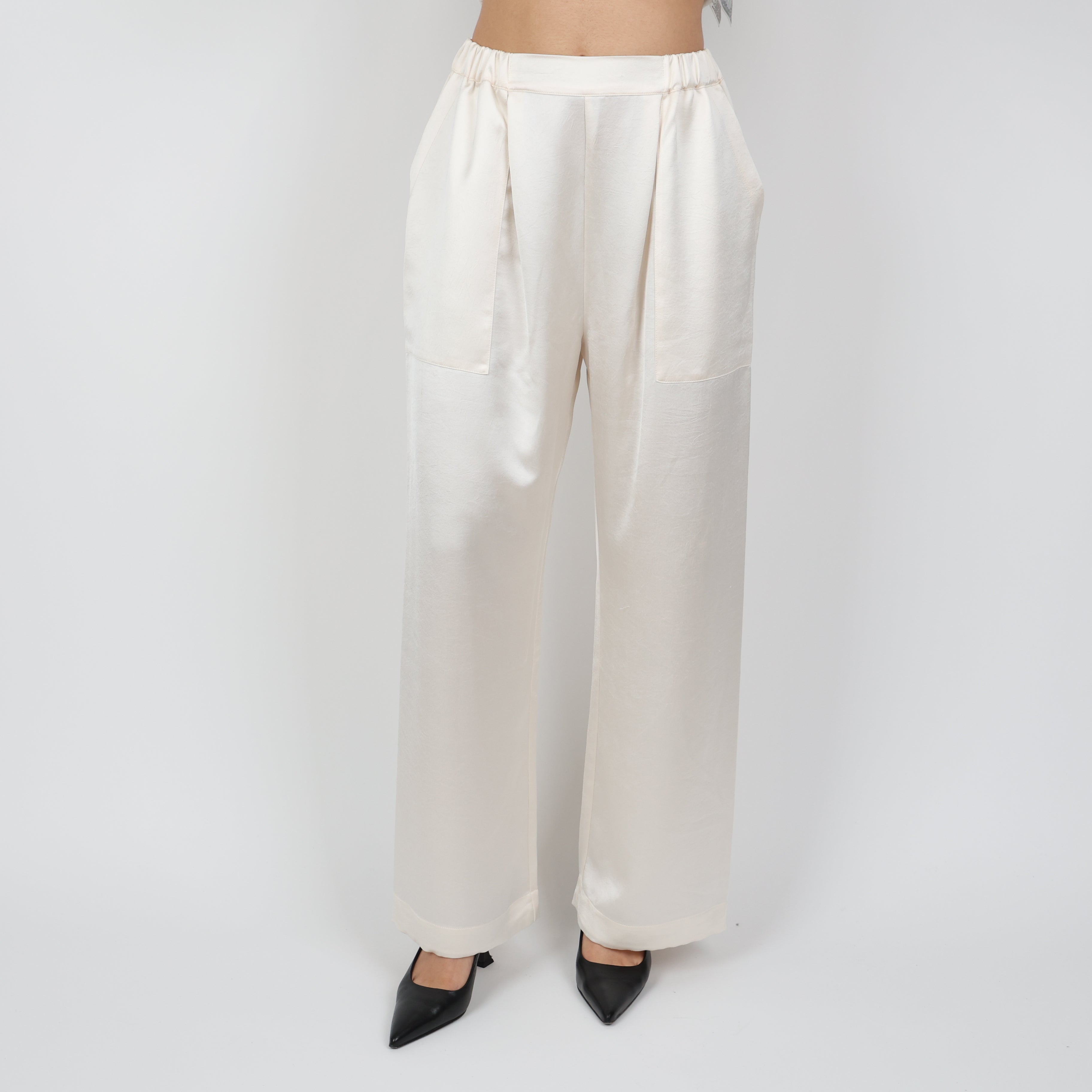 Trousers, UK Size 10