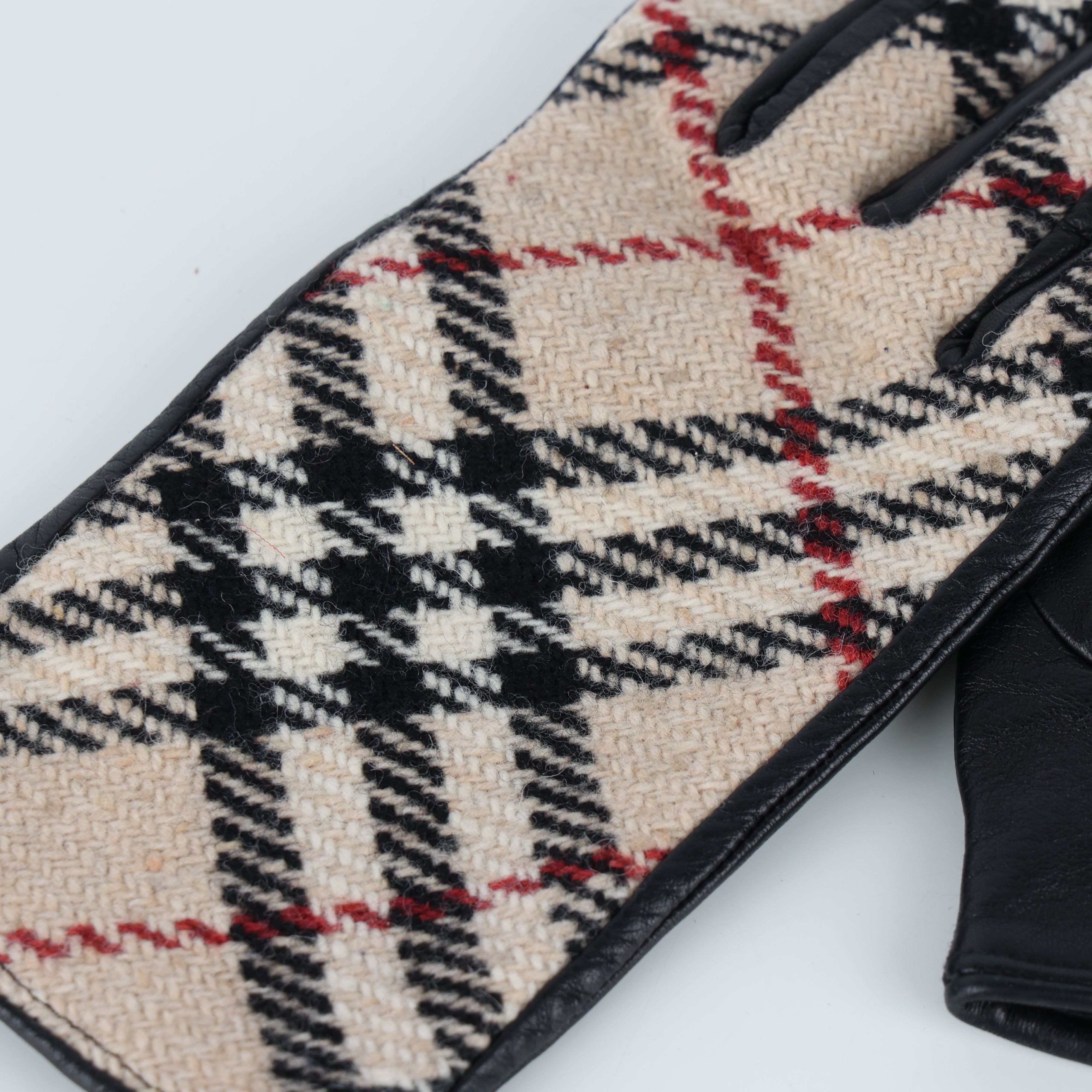 Gloves , UK Size One Size