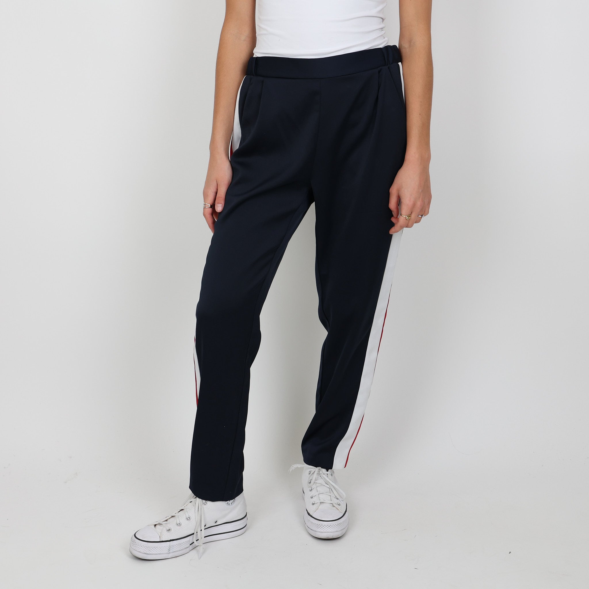 Trousers, UK Size 12