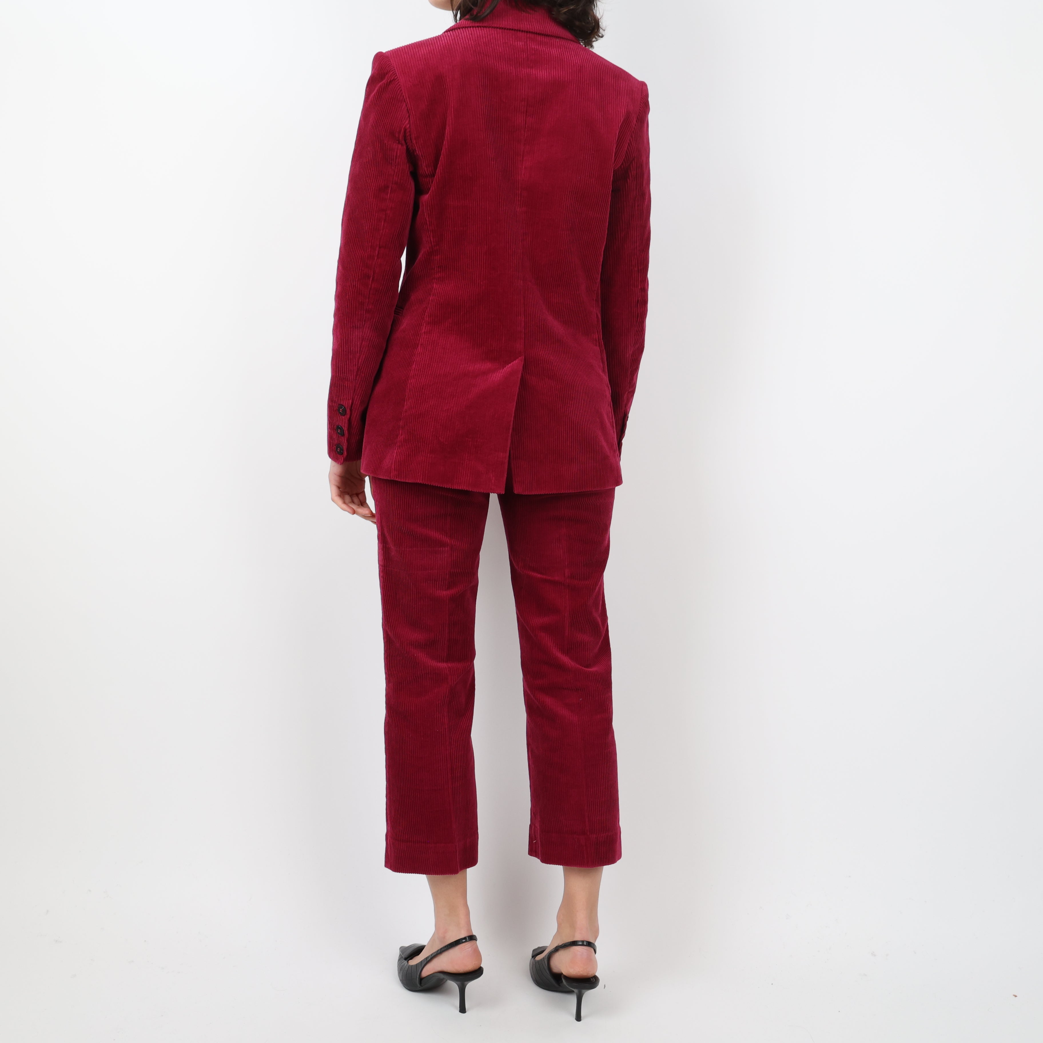 Trousers, UK Size 10
