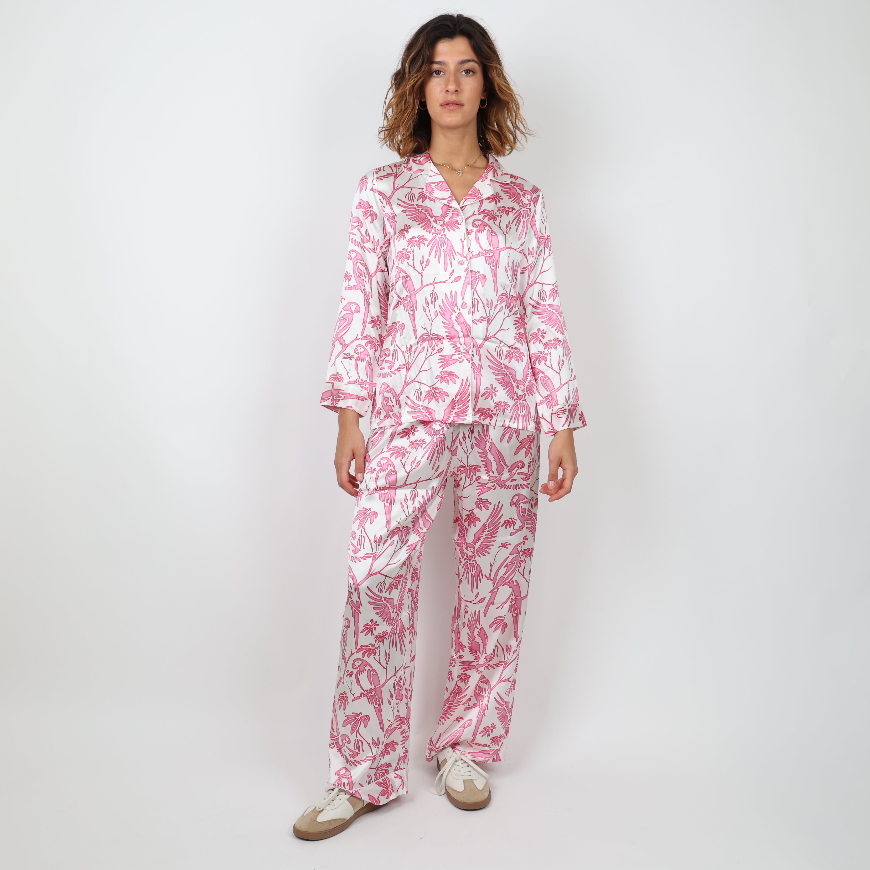 Co Ord, UK Size 10