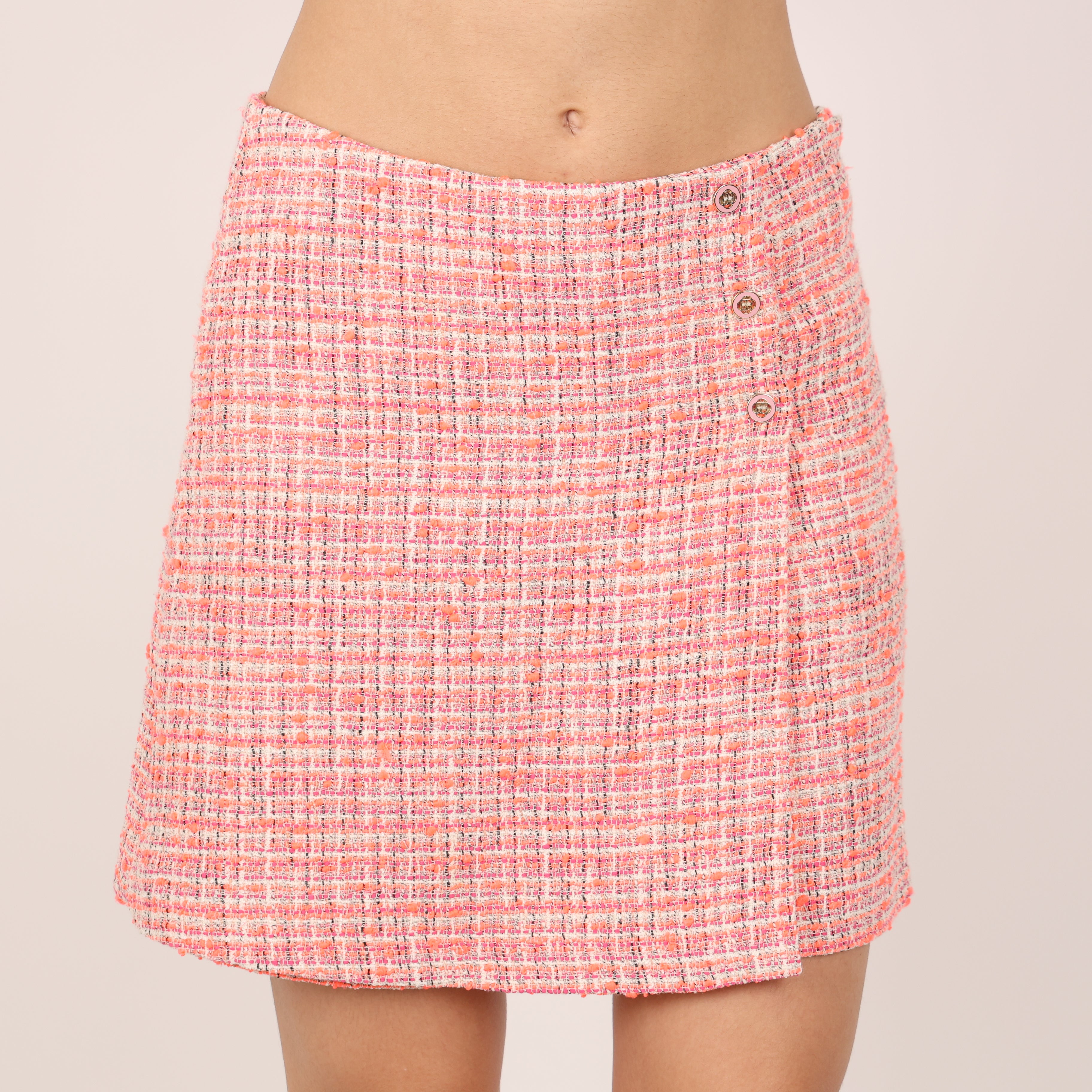 Co Ord, UK Size 10