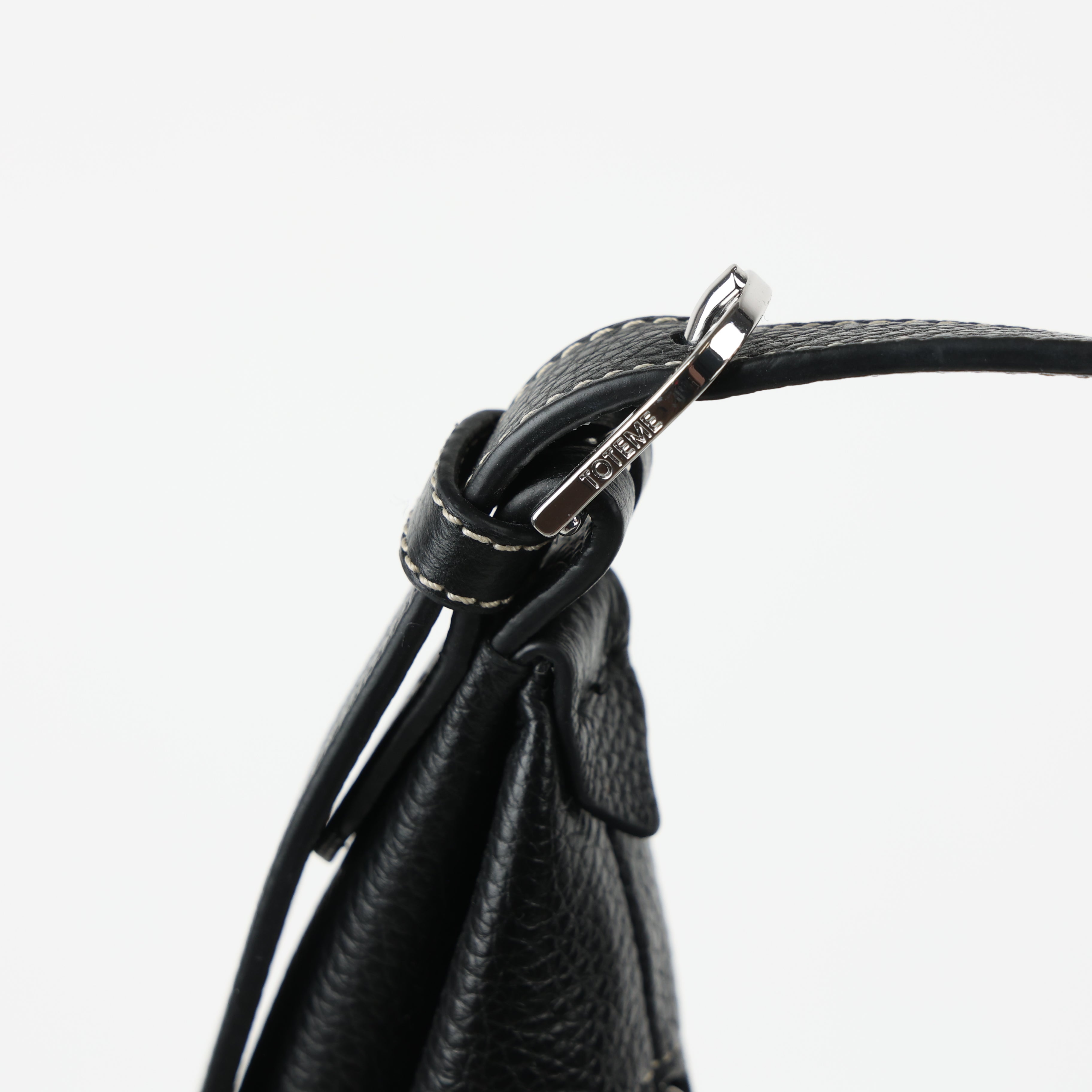 Toteme , Hobo Shoulder Bag
