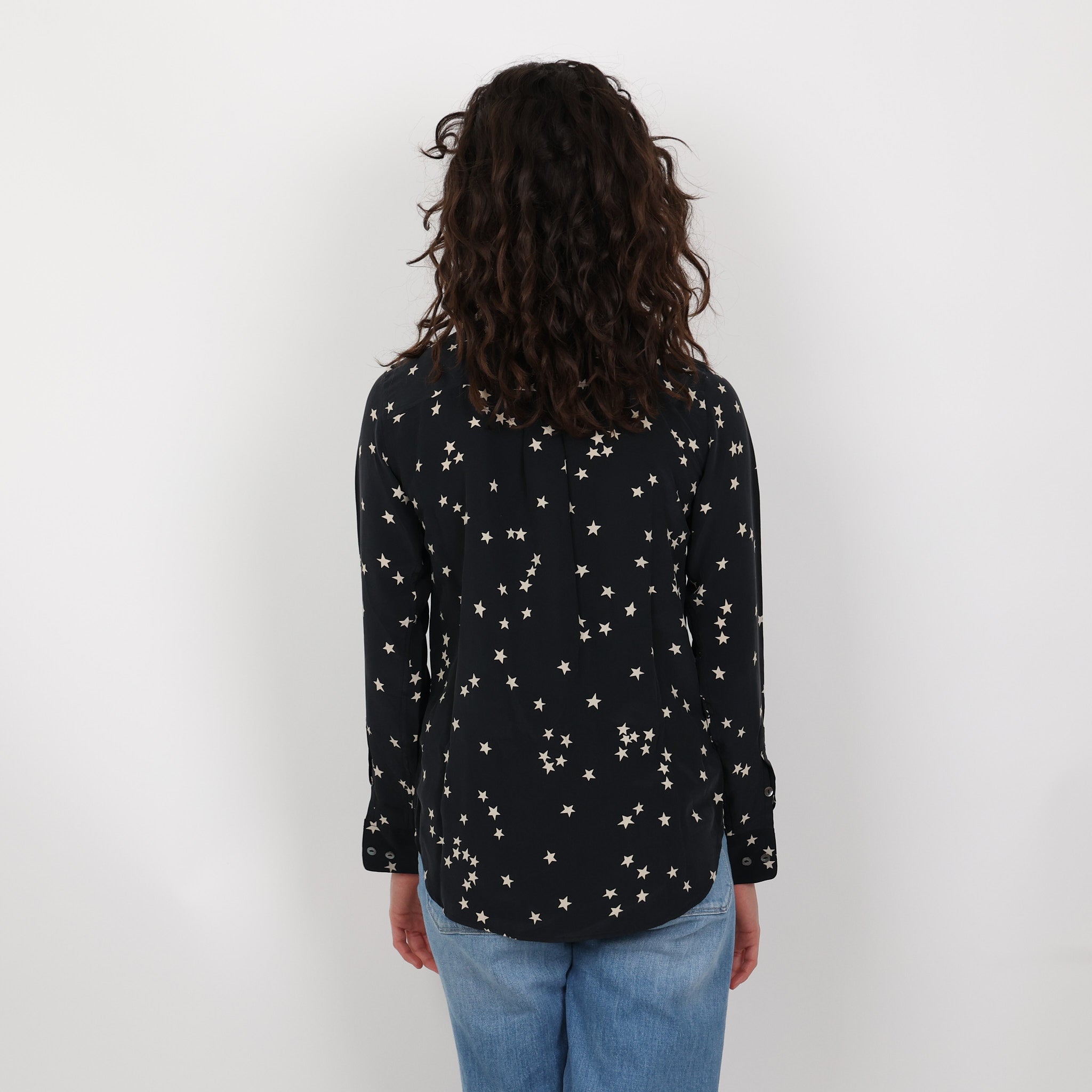 Shirt, UK Size 6