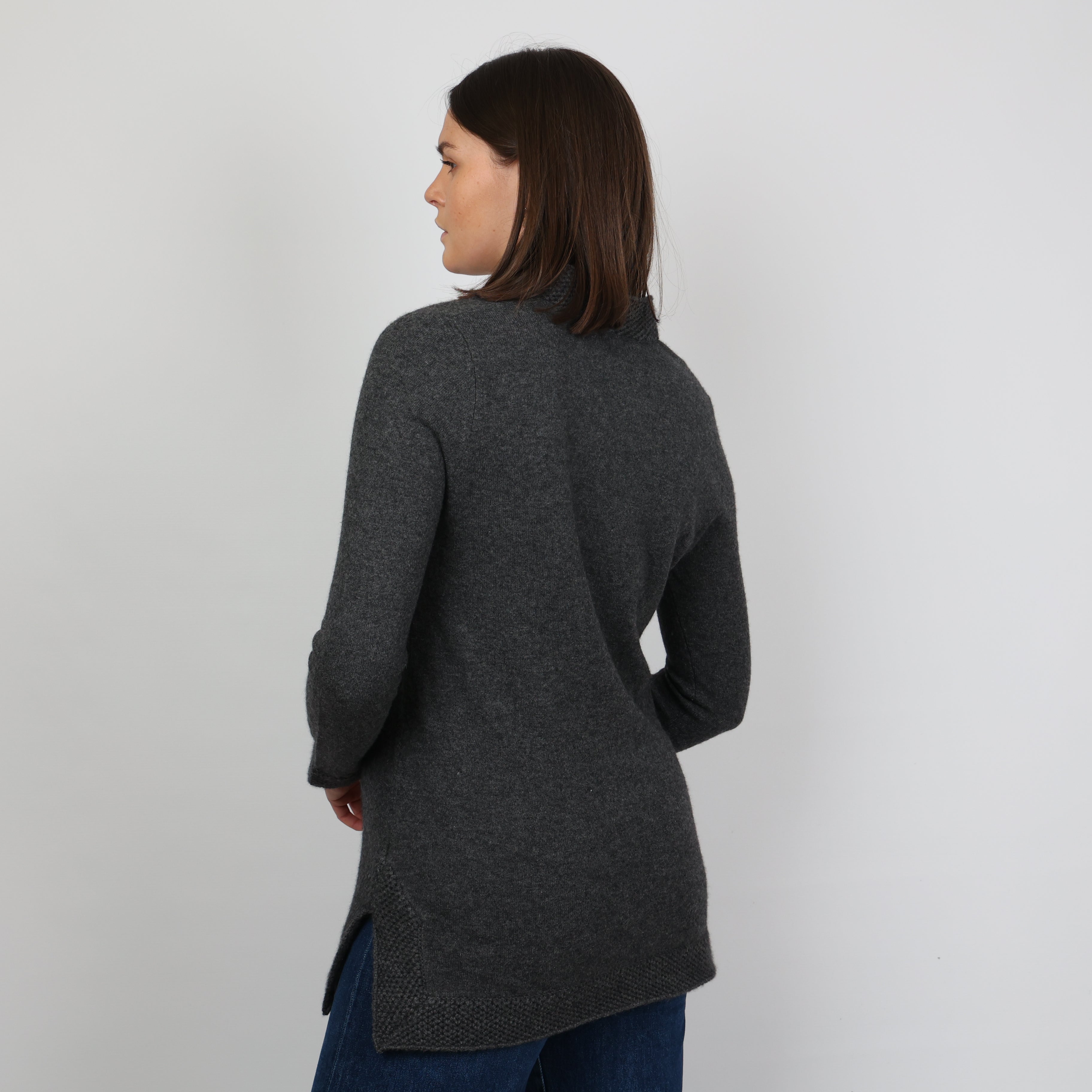 Knitwear, UK Size 12