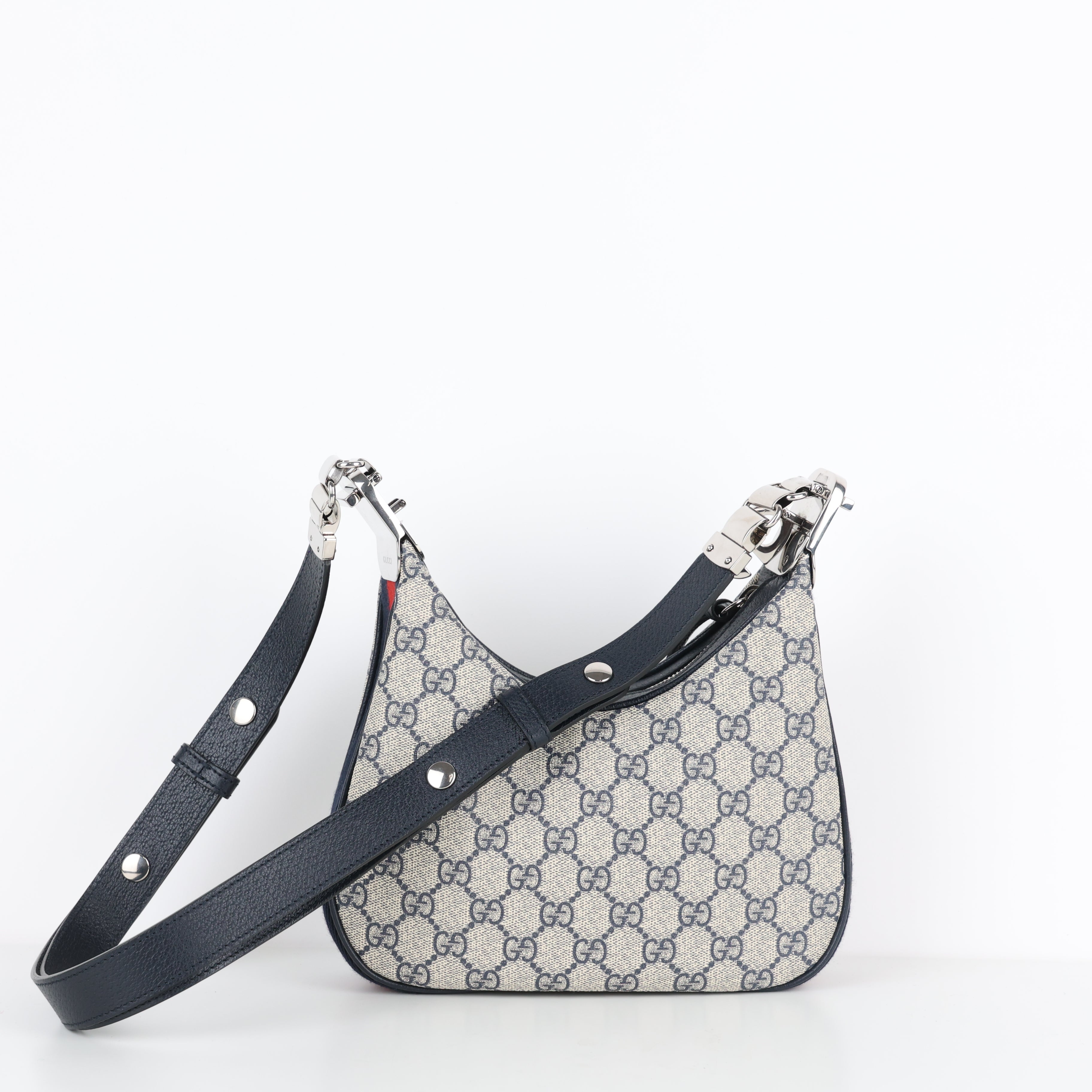 Bag , UK Size One Size