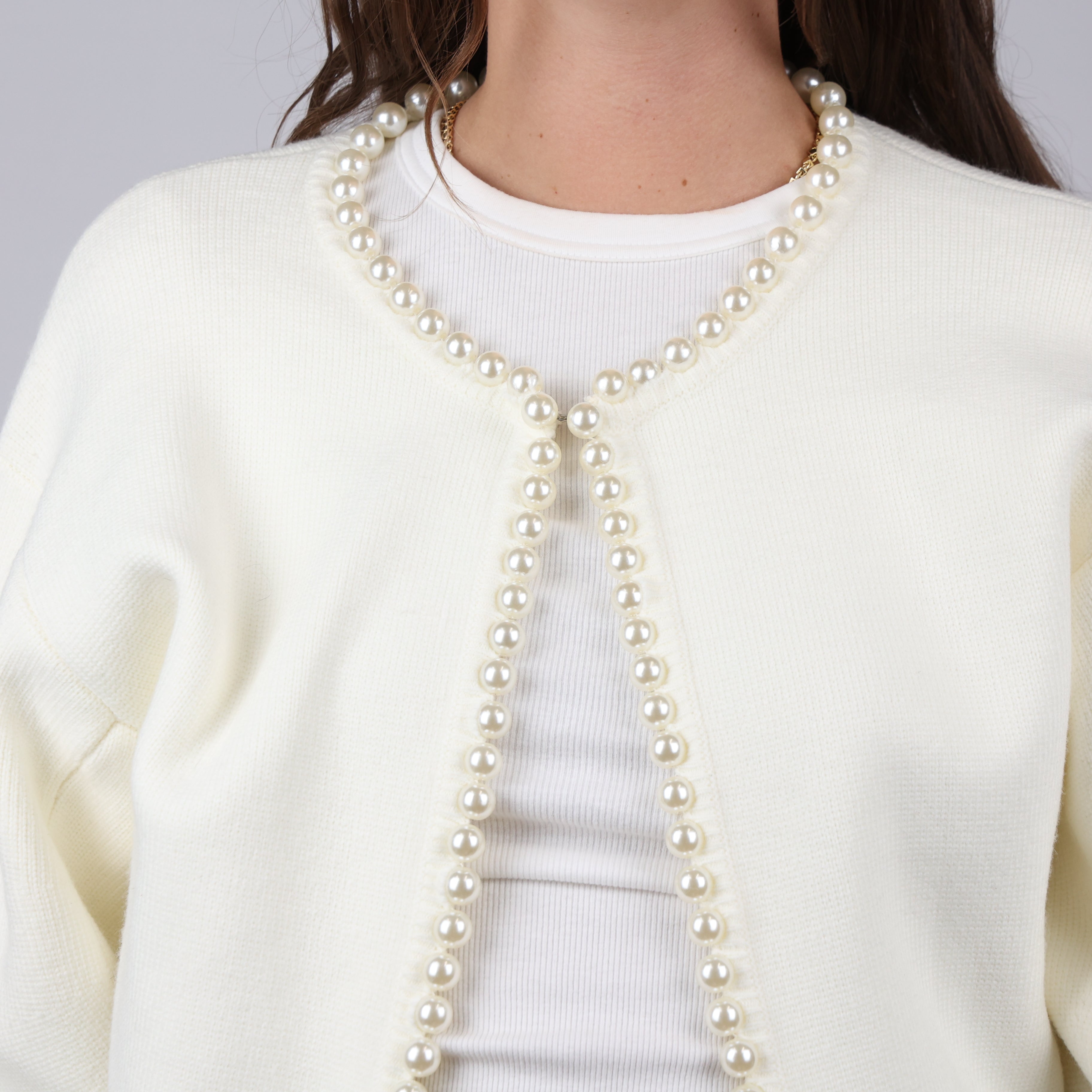 Knitwear, UK Size 12