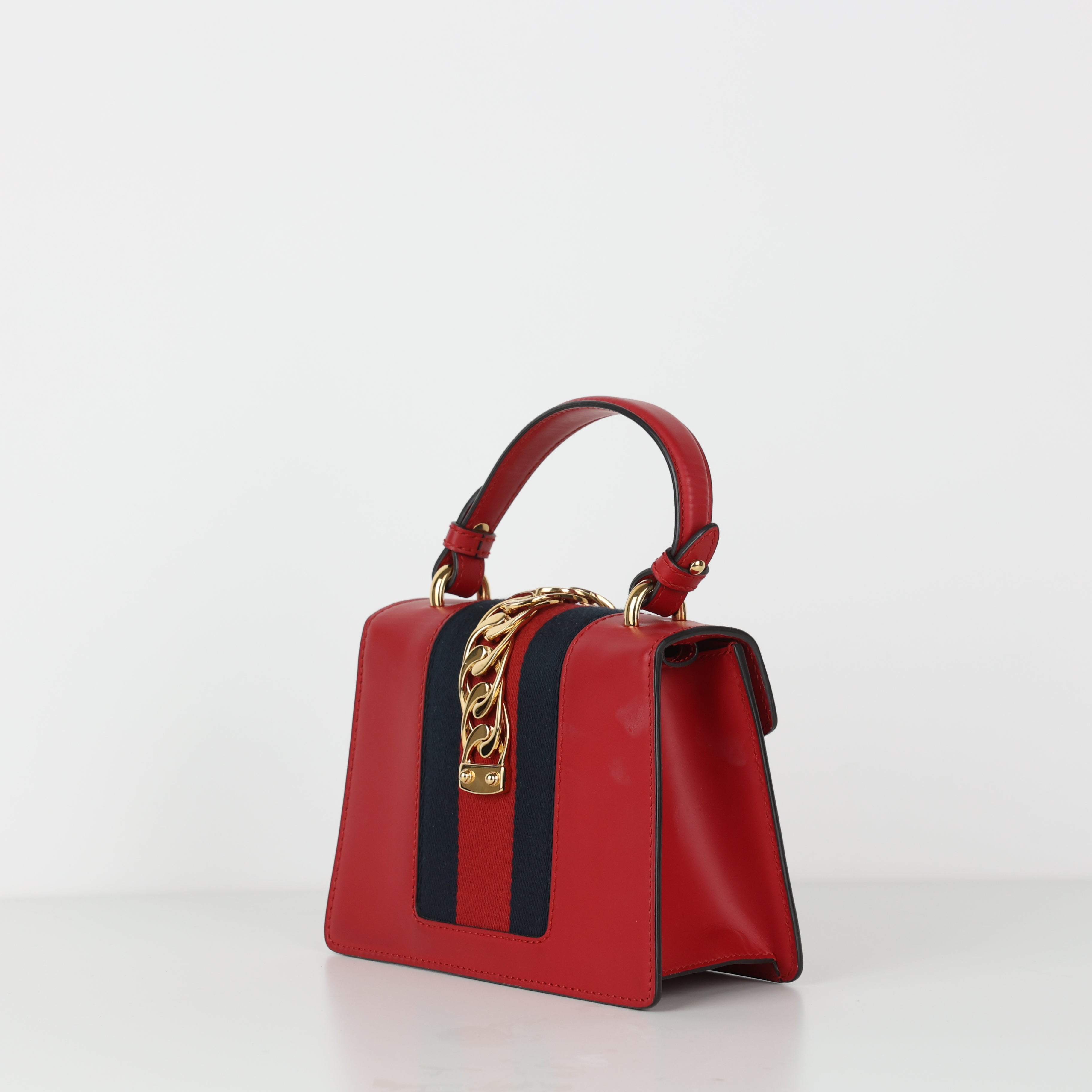 Bag , UK Size One Size