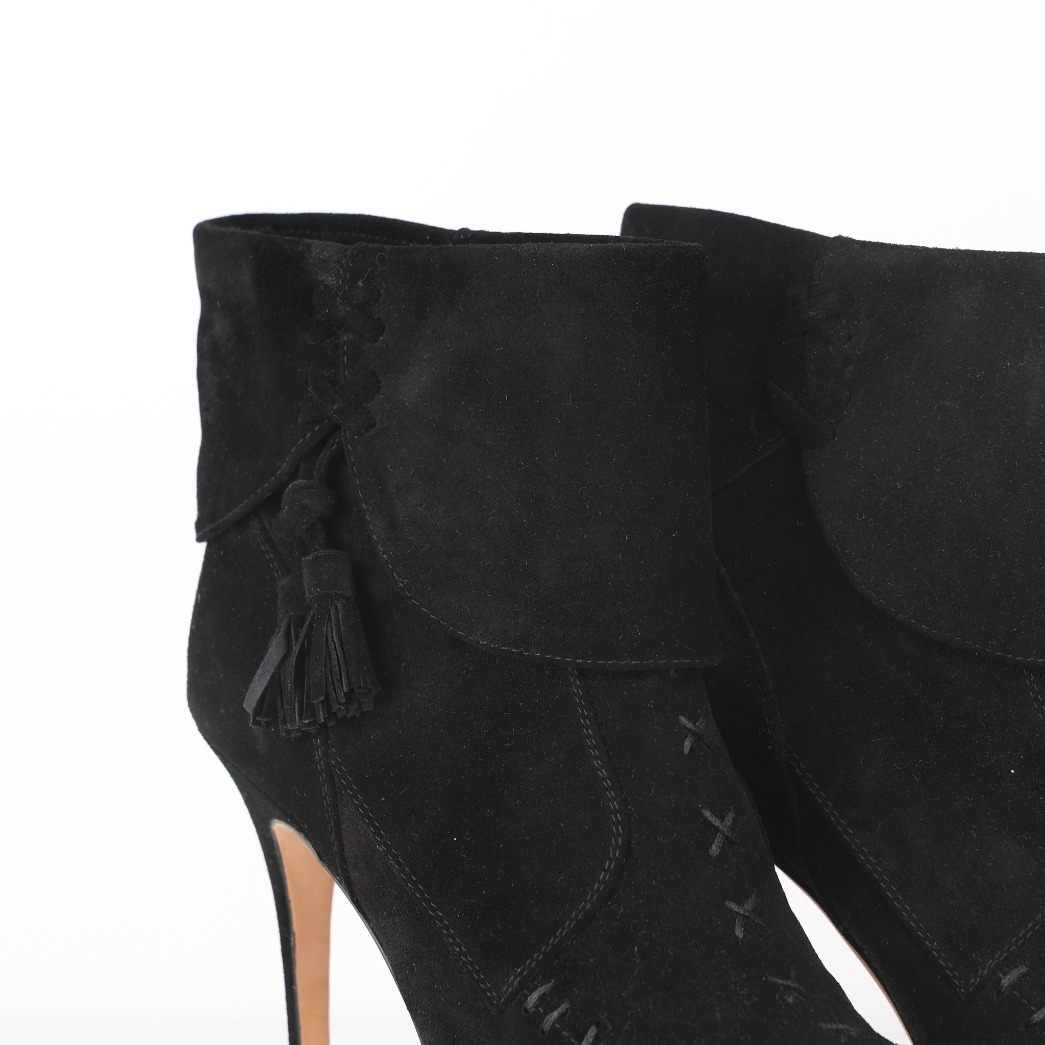 Shoes, Shoe Size 41