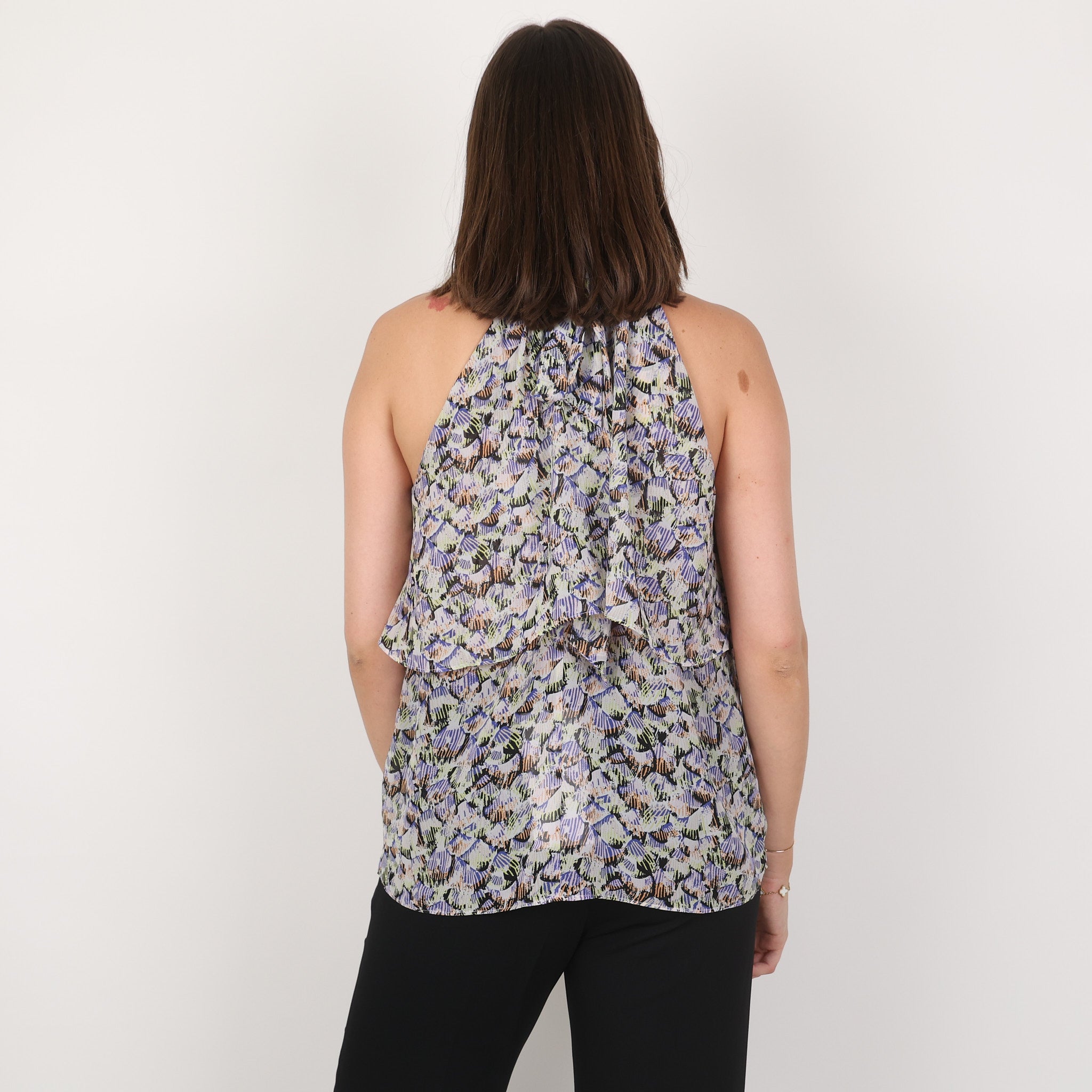 Top, UK Size 14