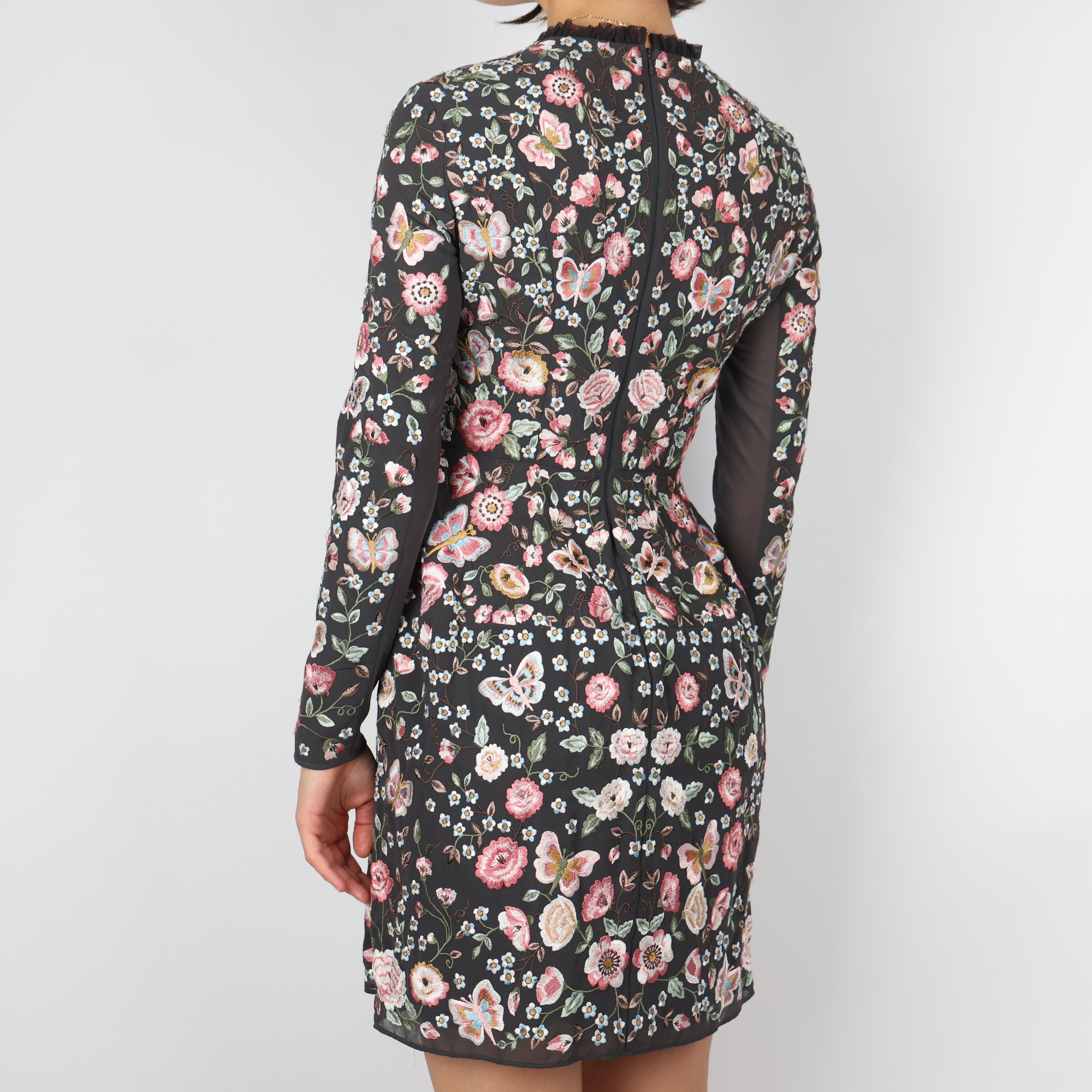Dress, UK Size 8