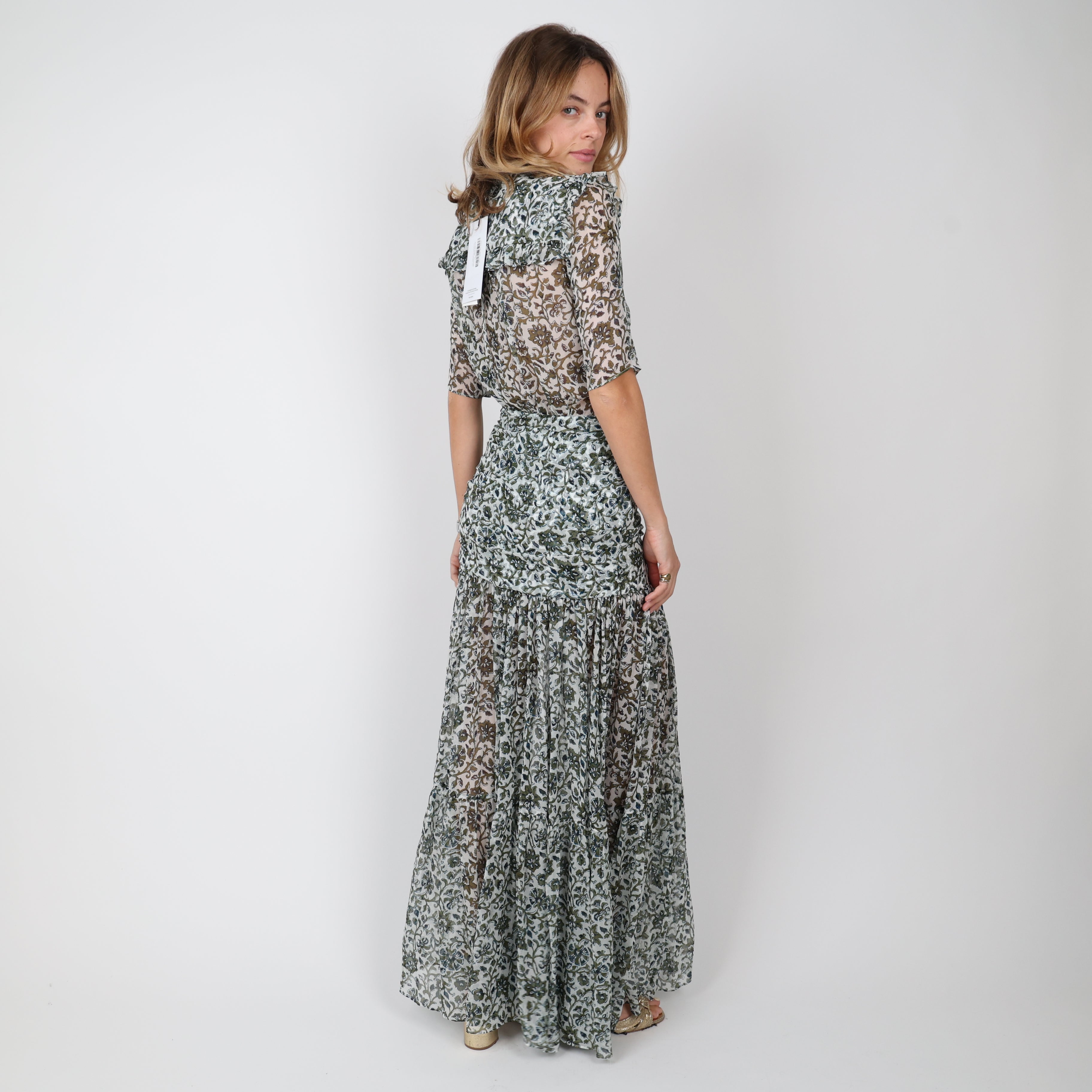 Dress, UK Size 6