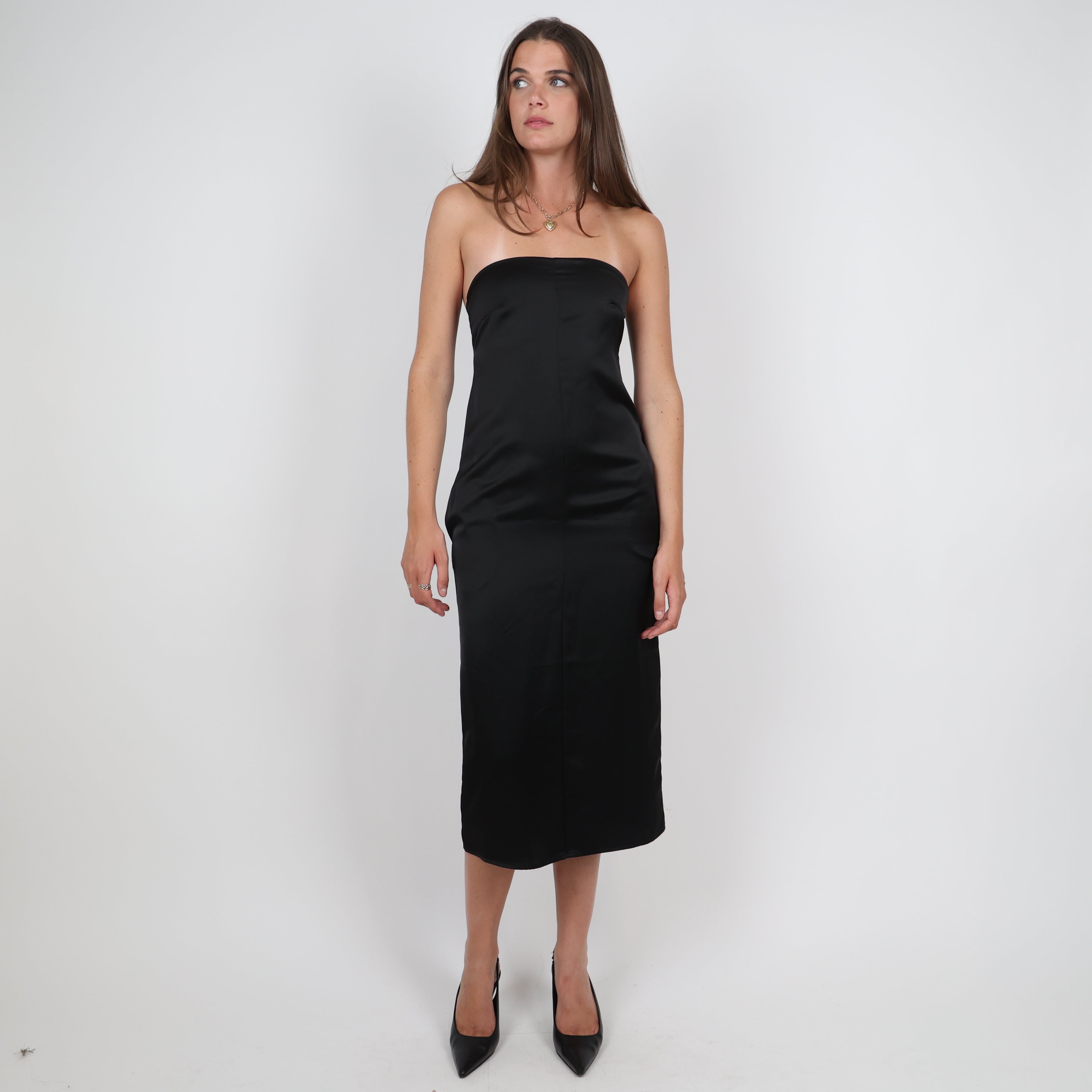 Dress, UK Size 8