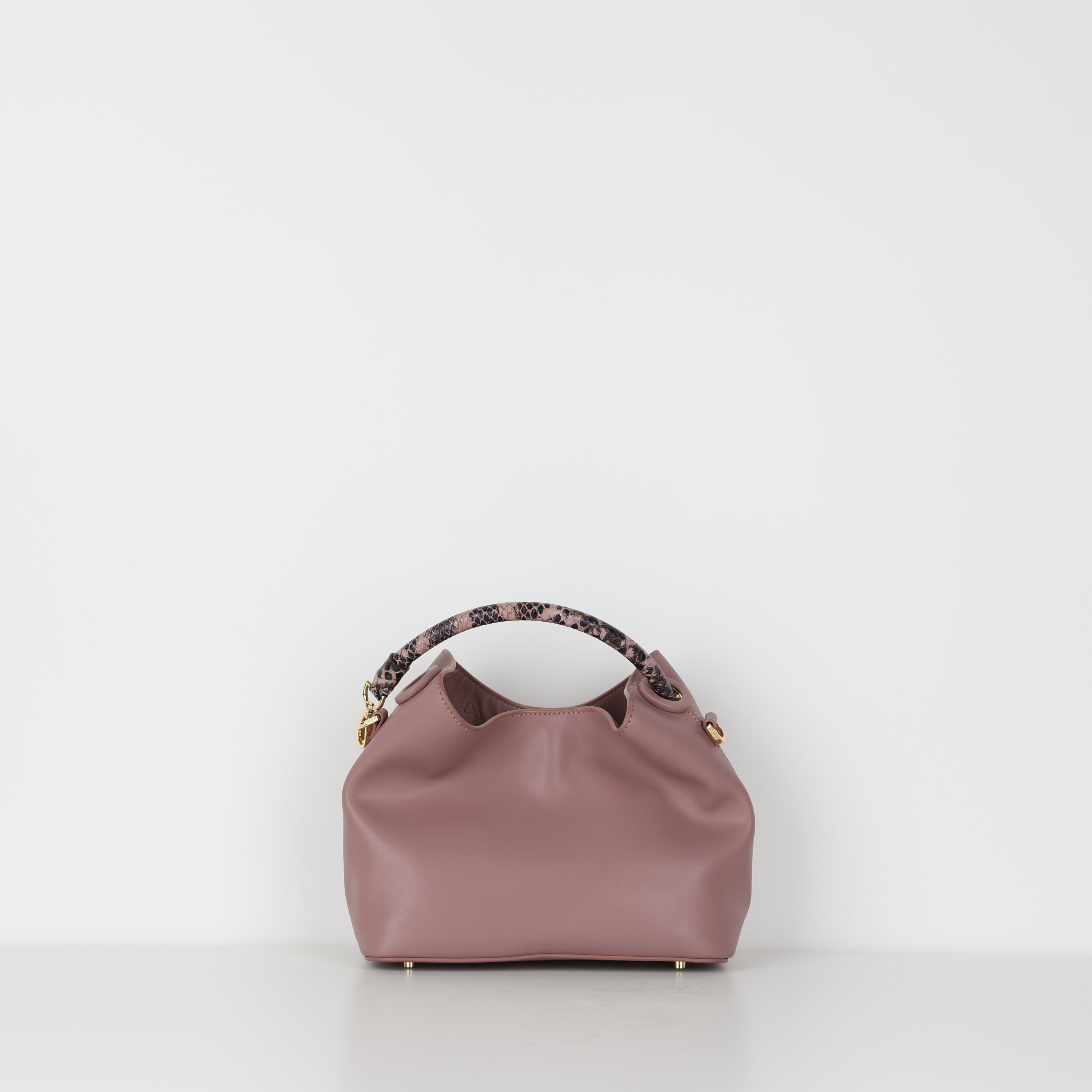 Bag , UK Size One Size