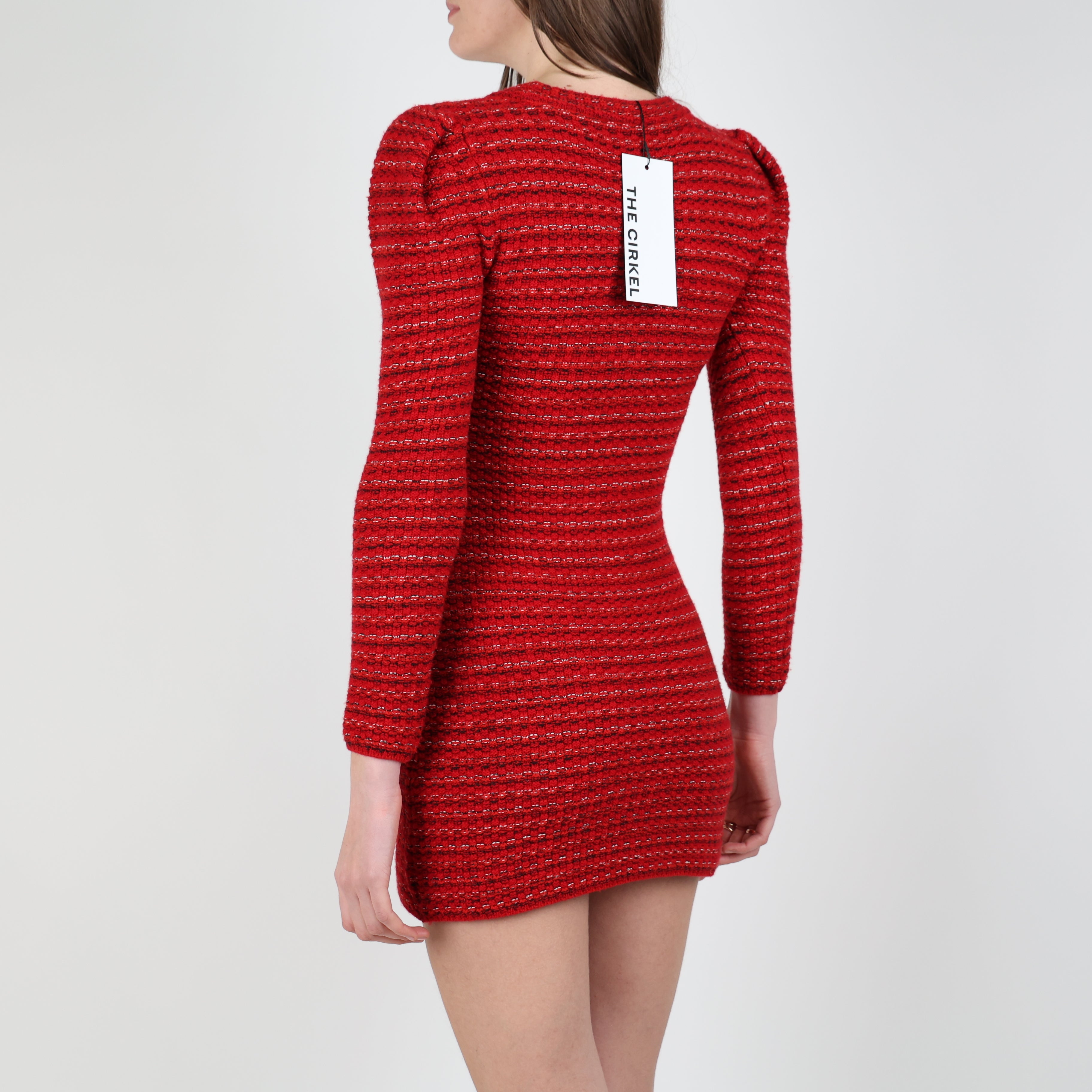 Dress, UK Size 8