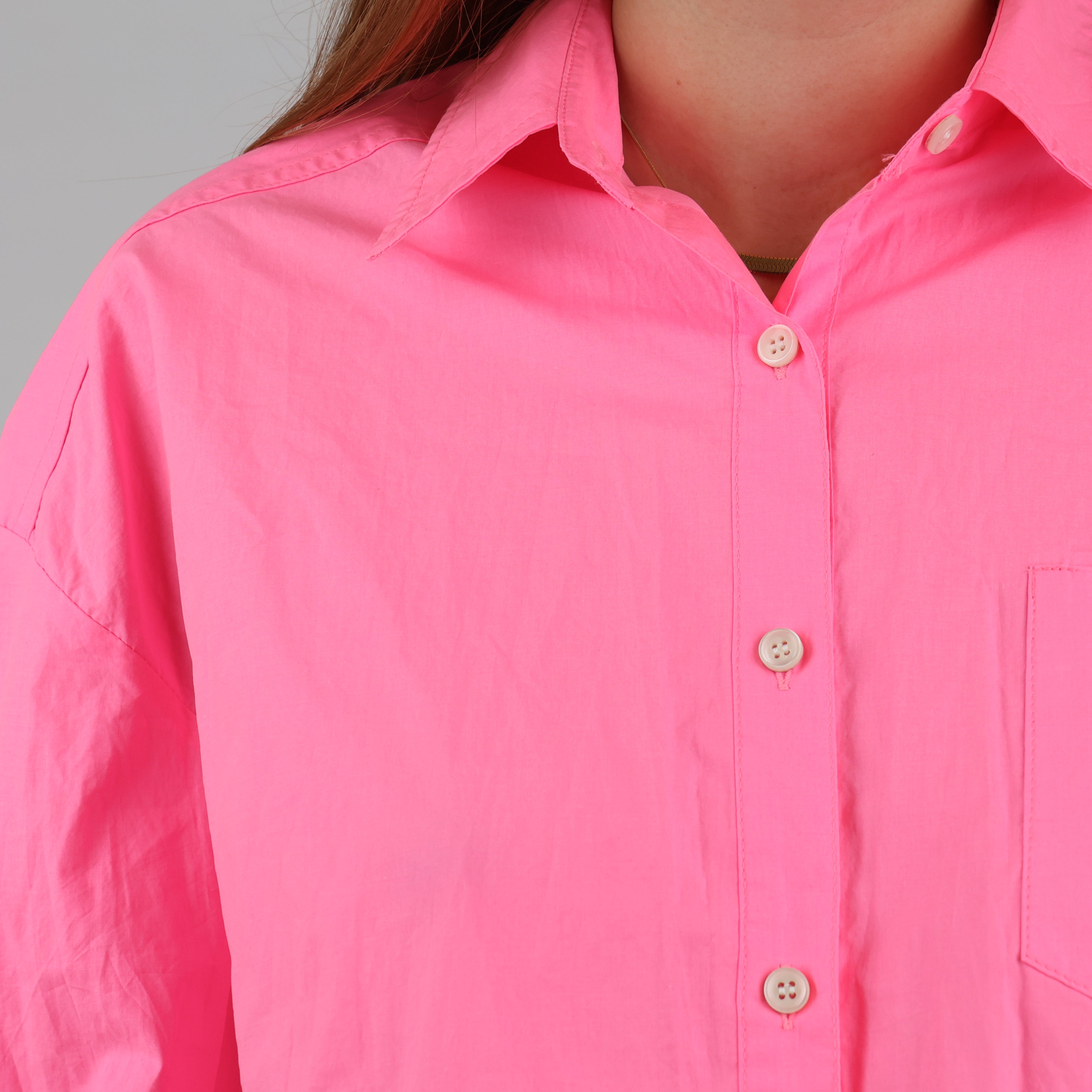 Shirt, UK Size 8