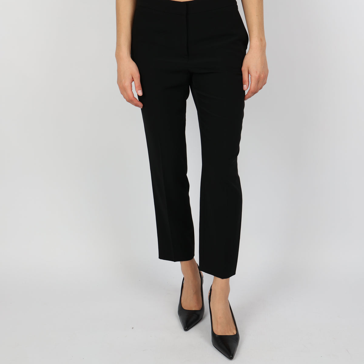 Trousers, UK Size 10