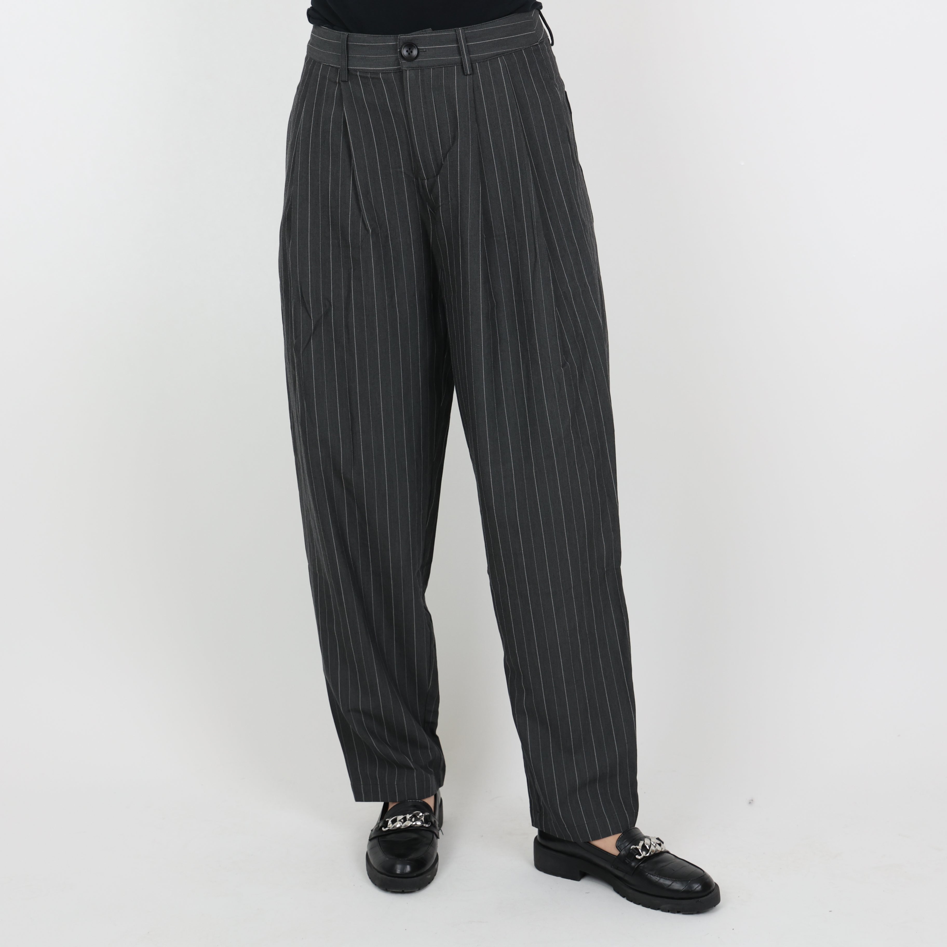 Trousers, UK Size 8